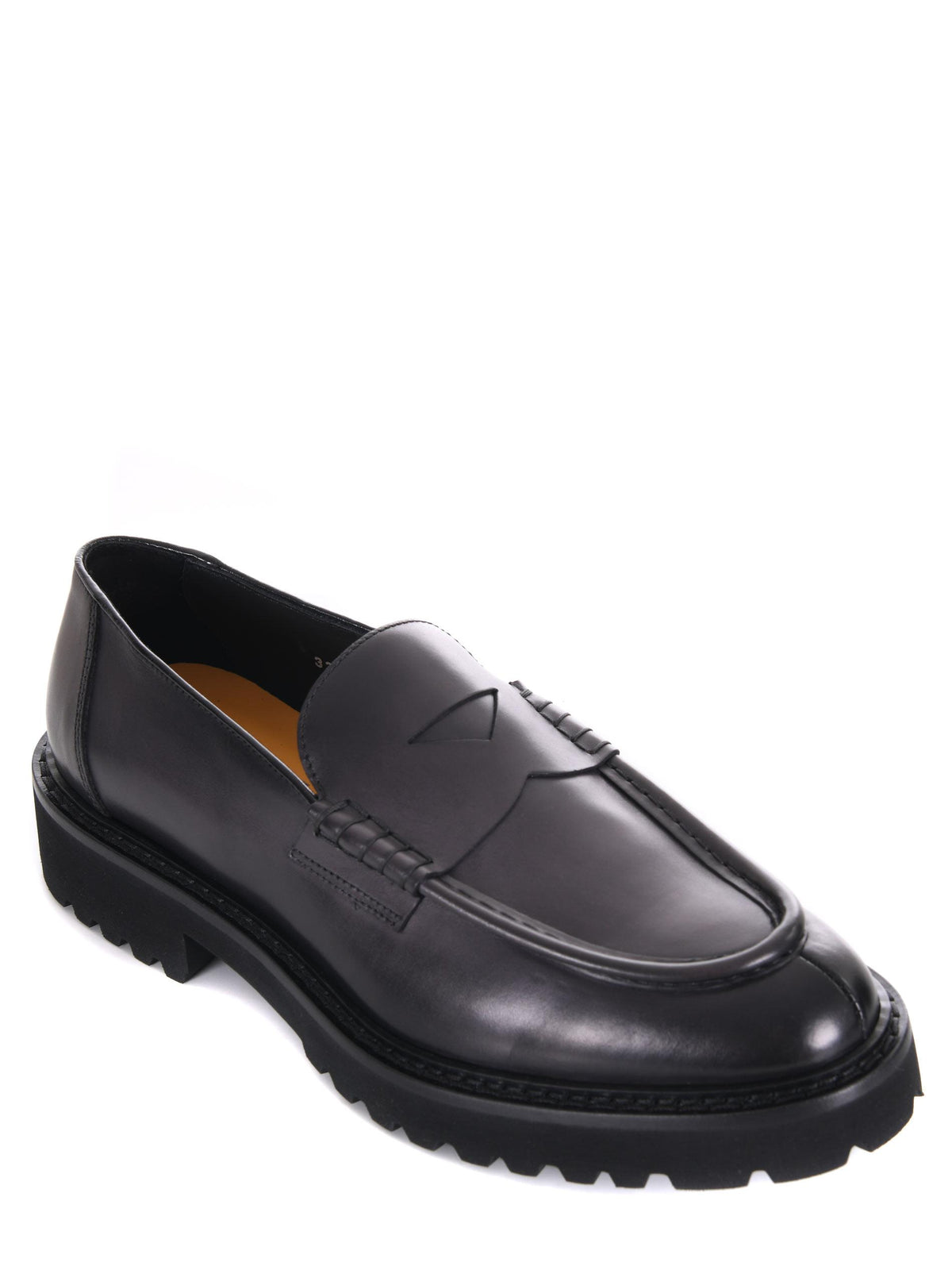 Mocassini Doucal's 