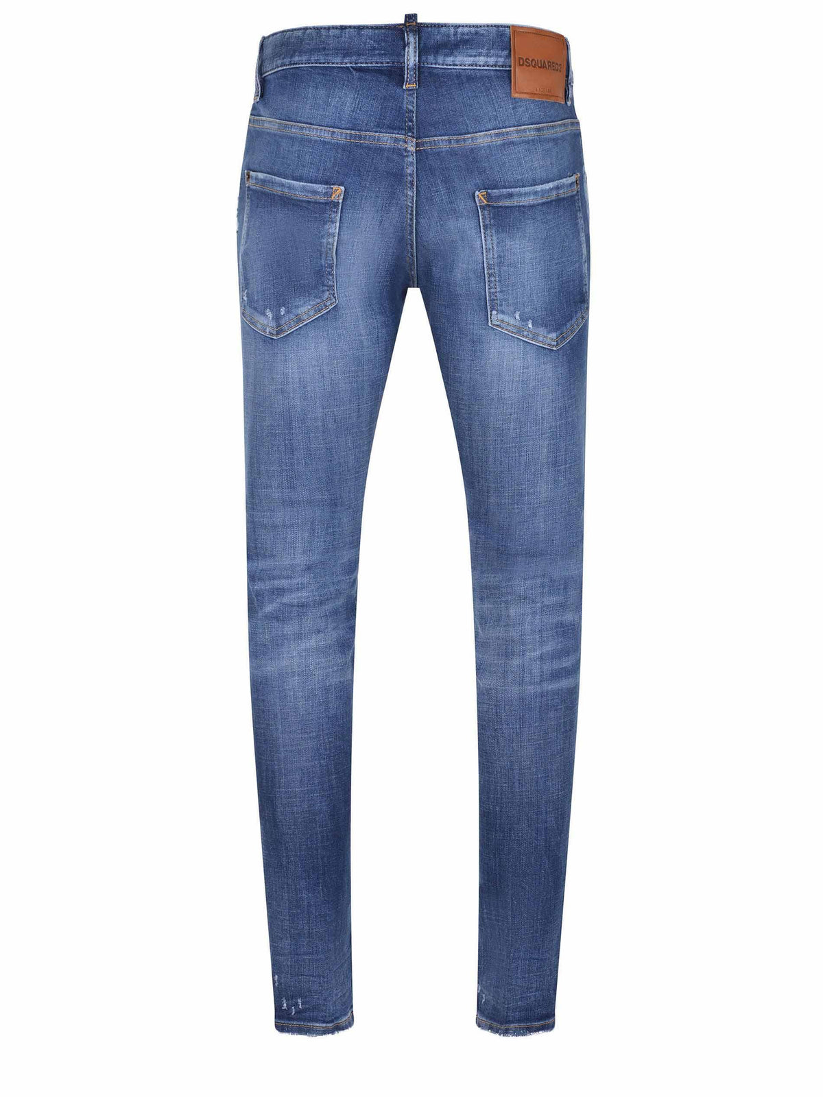 Jeans Dsquared2 
