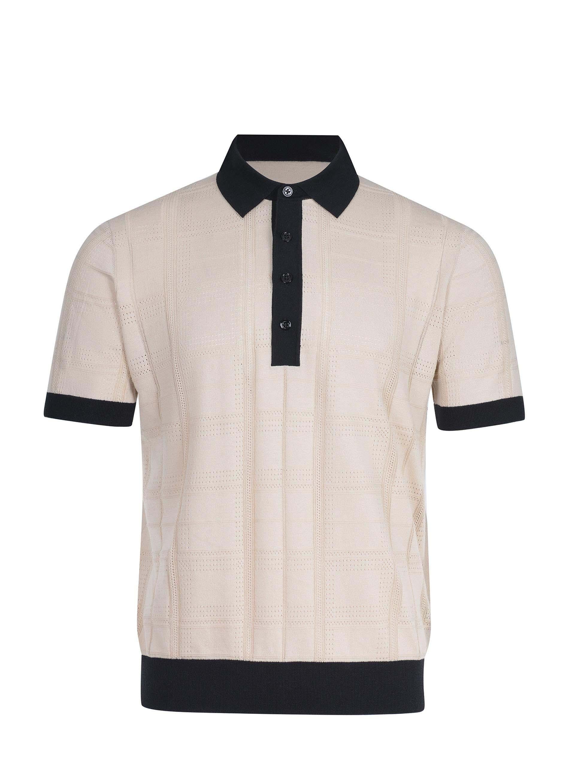 Polo Filippo De Laurentis 