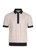 Polo Filippo De Laurentis