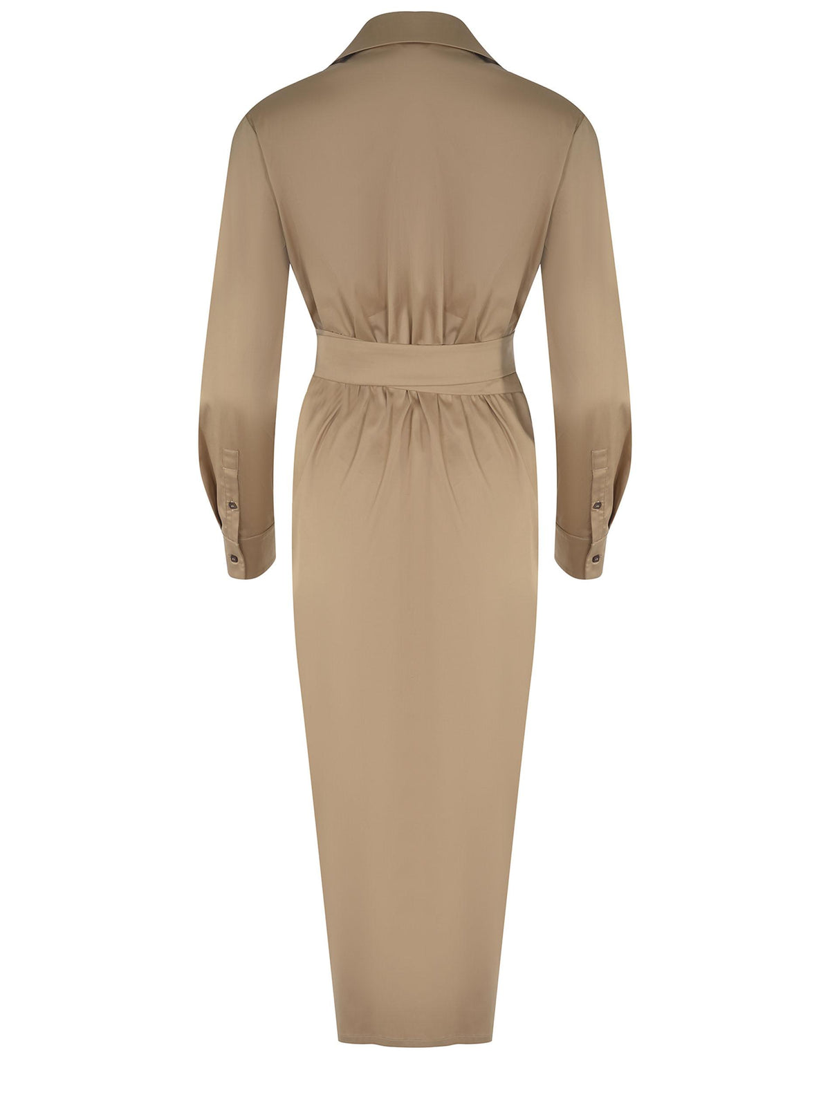 Abito Max Mara "Mxmbeta" 