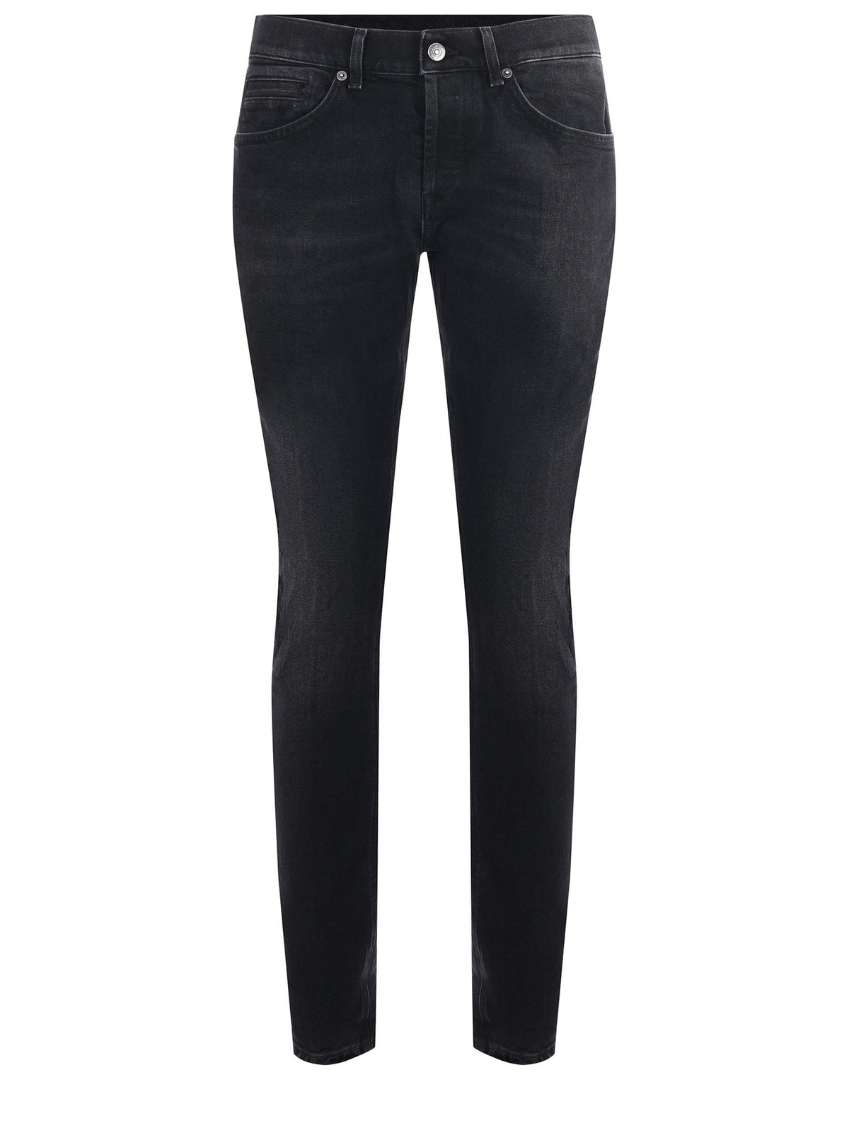 Jeans Dondup "George" 