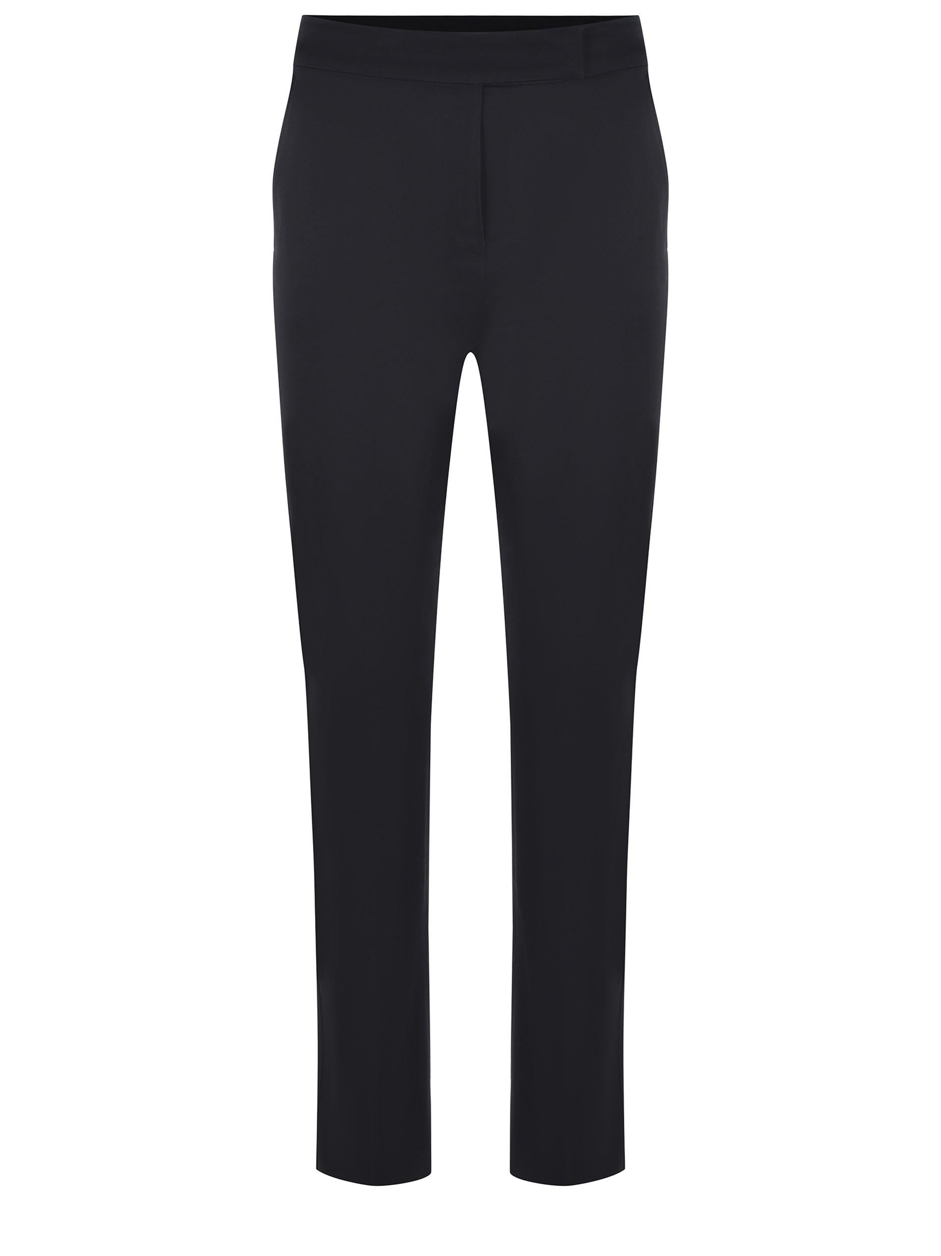 Pantaloni Max Mara "MXMOKRA" 