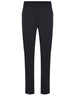 MAX MARA Pantaloni 2611131092 600-003 Nero