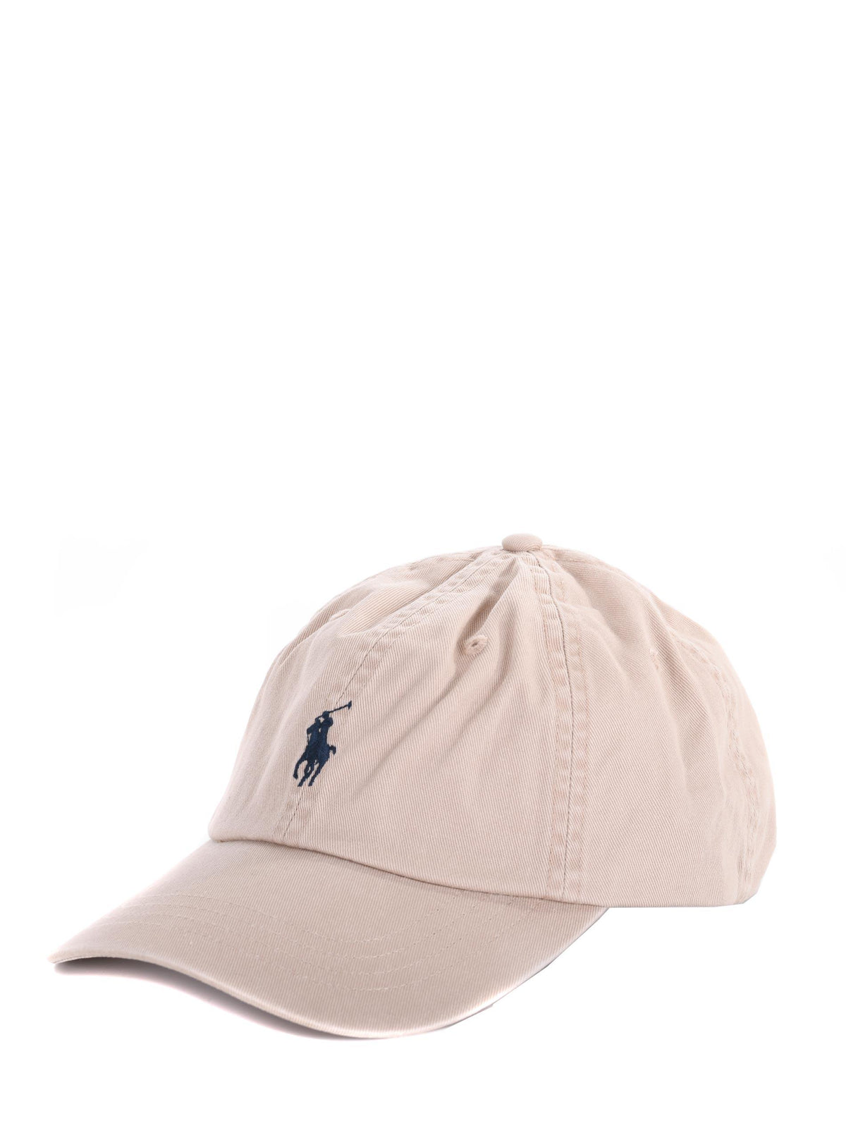 Cappello baseball Polo Ralph Lauren 
