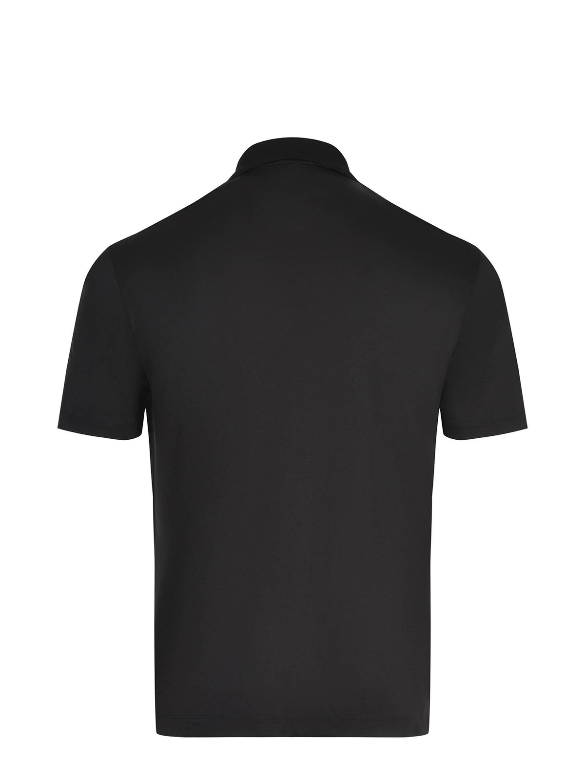 Polo Emporio Armani 