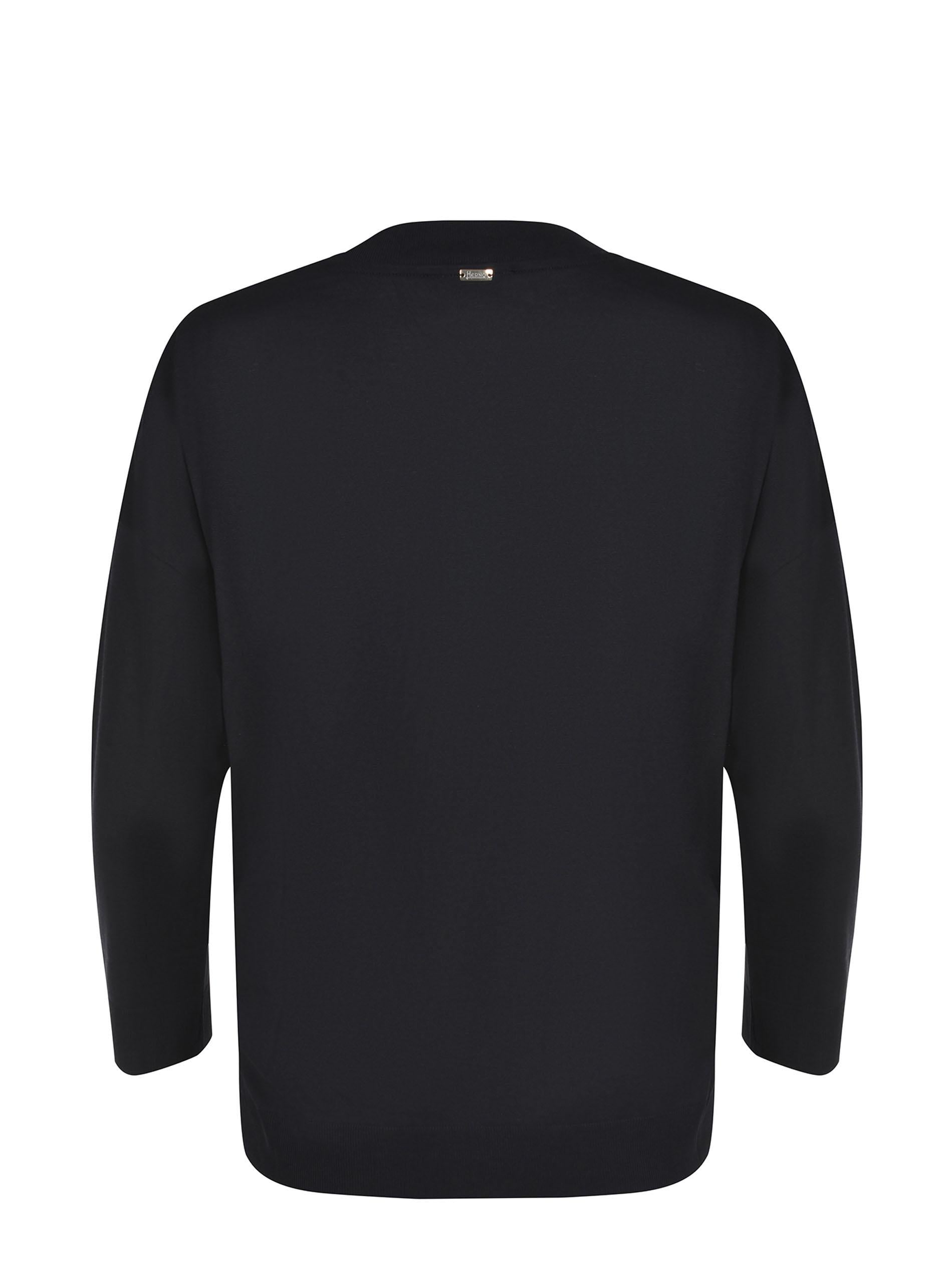 Maglia Herno 