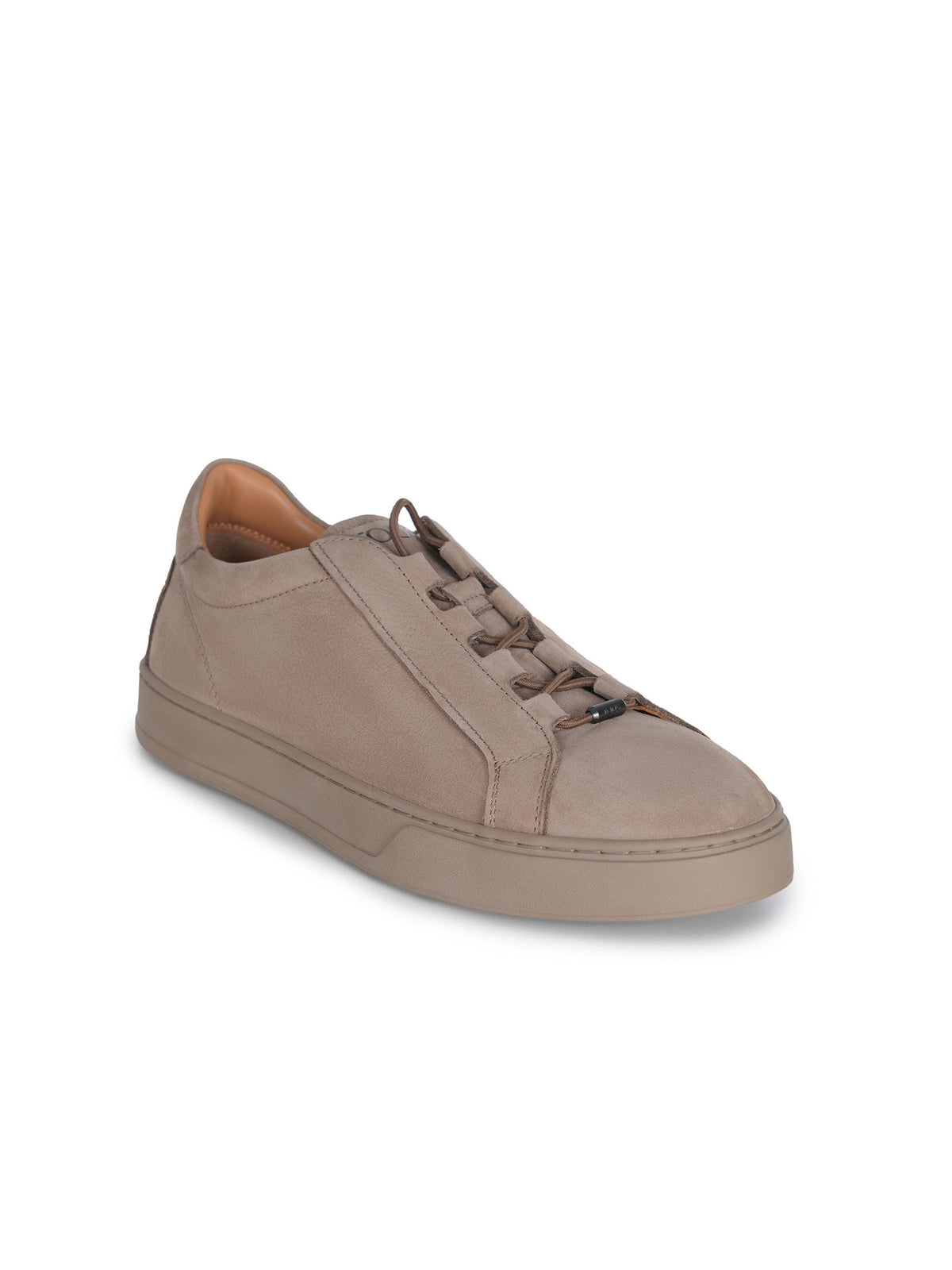 Sneakers Tod's 