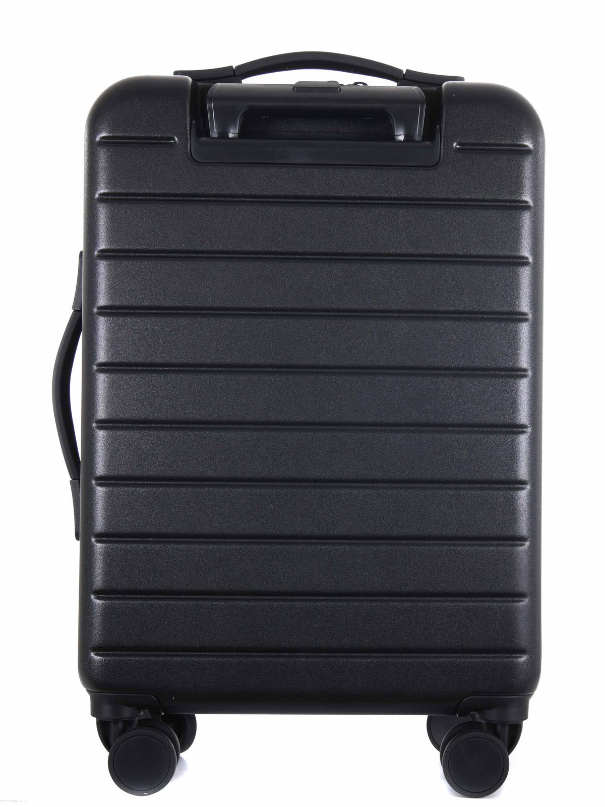Trolley cabin Emporio Armani 