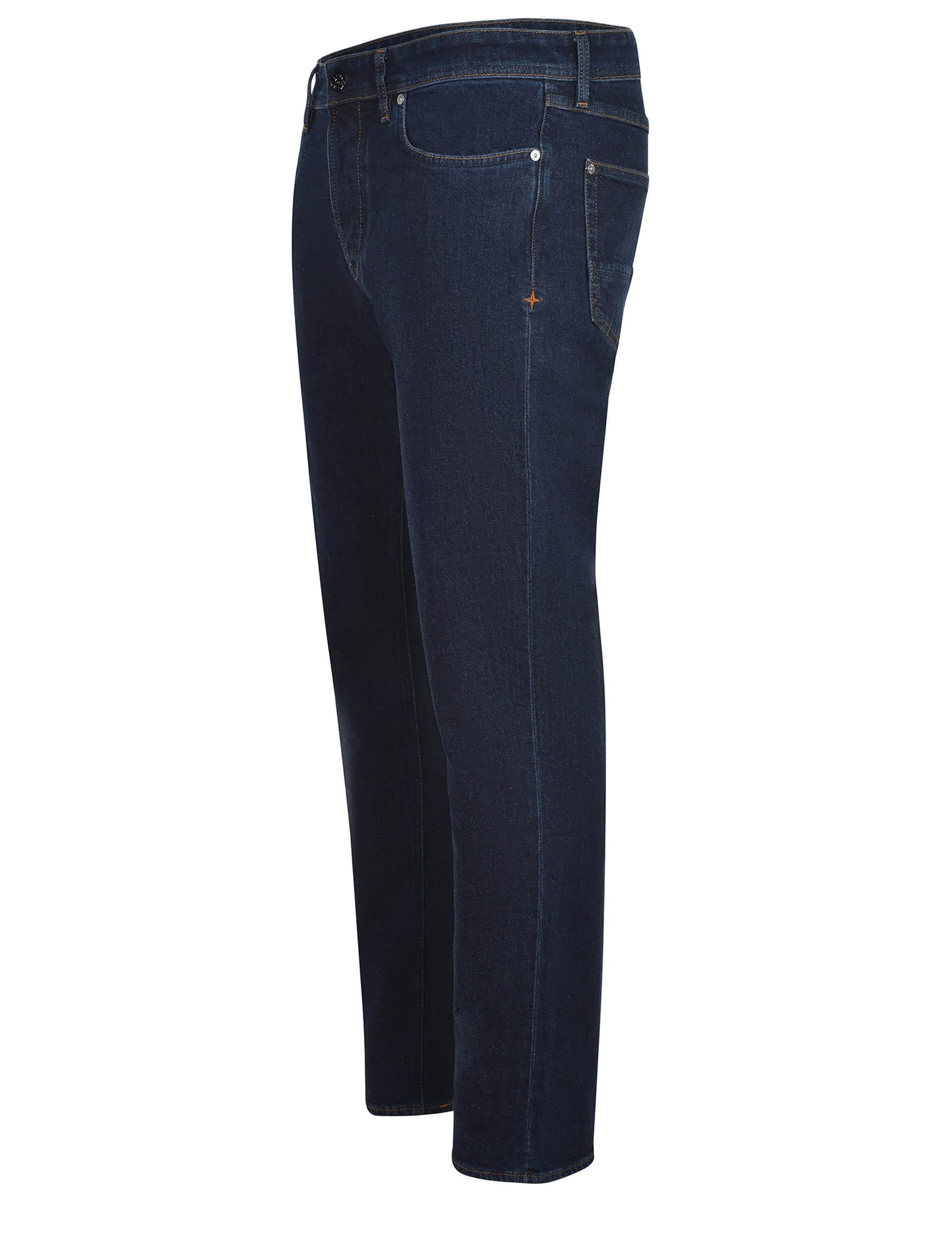 Jeans Stone Island 