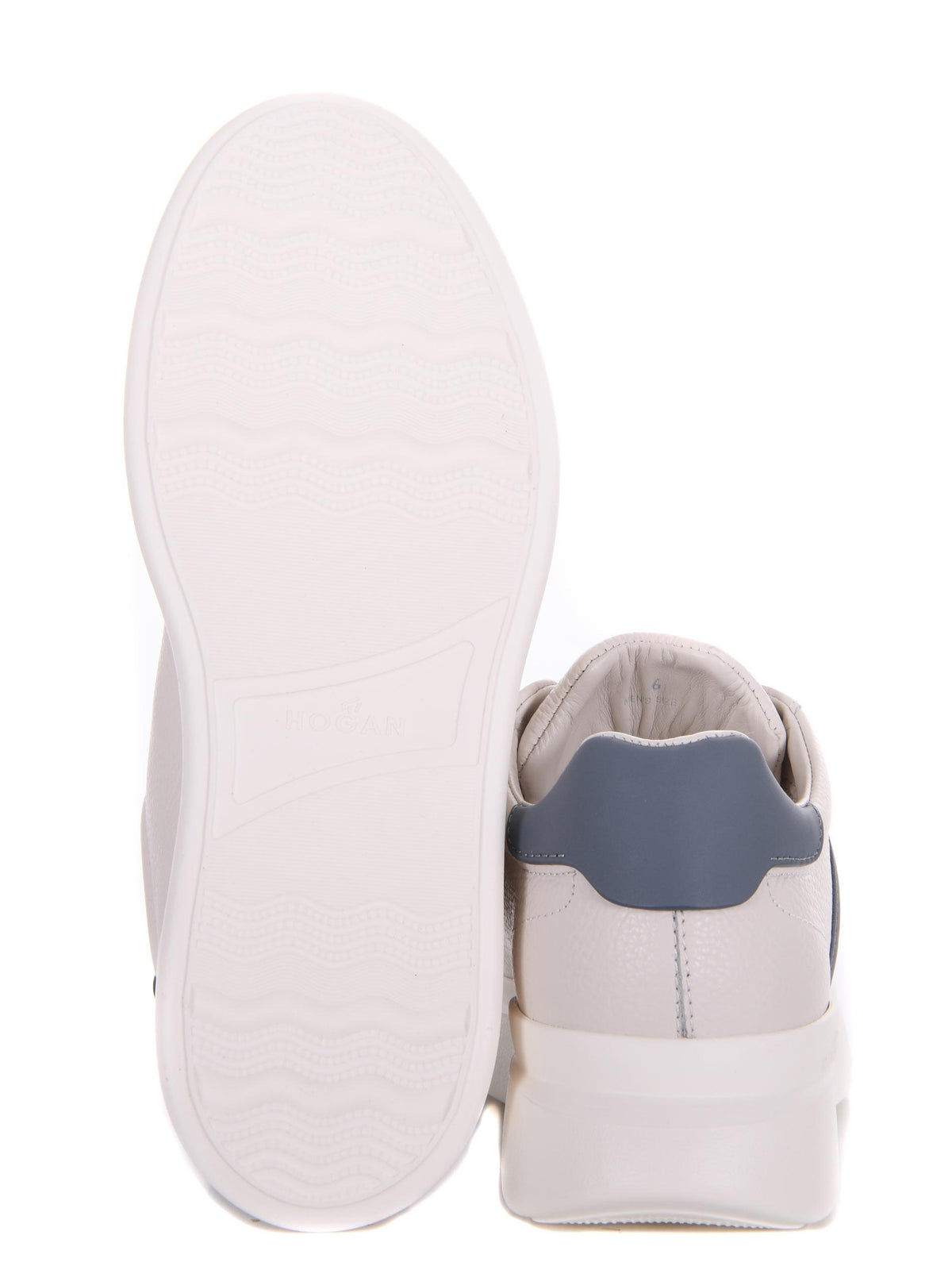 Sneakers Hogan "H580" 