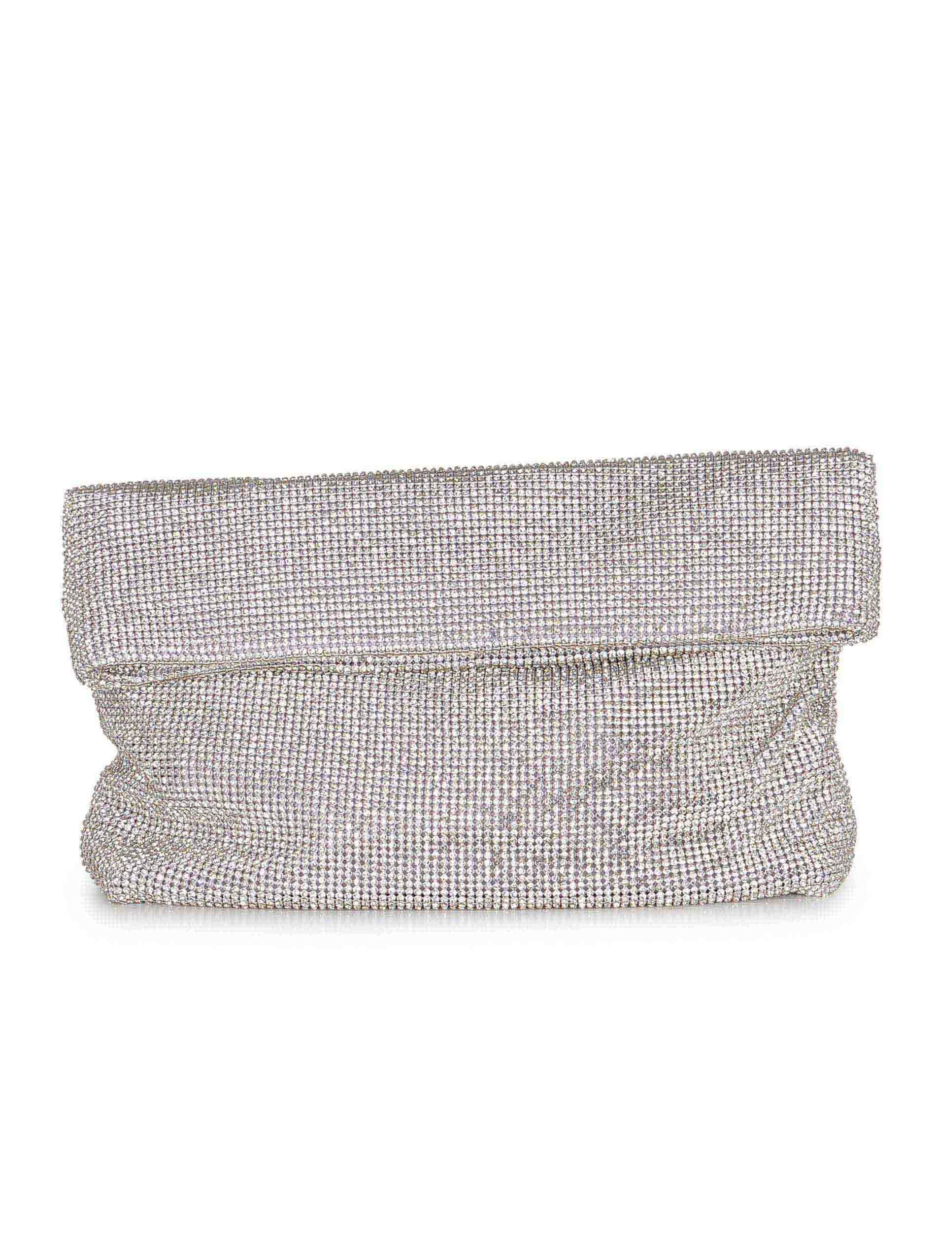Borsa Twenty Fourhaitch "Varadero" 
