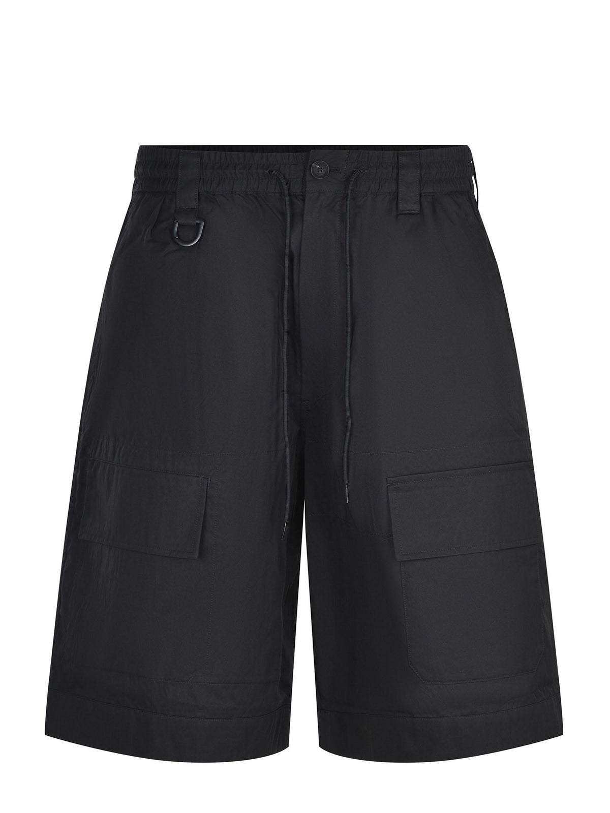 Bermuda Y-3 