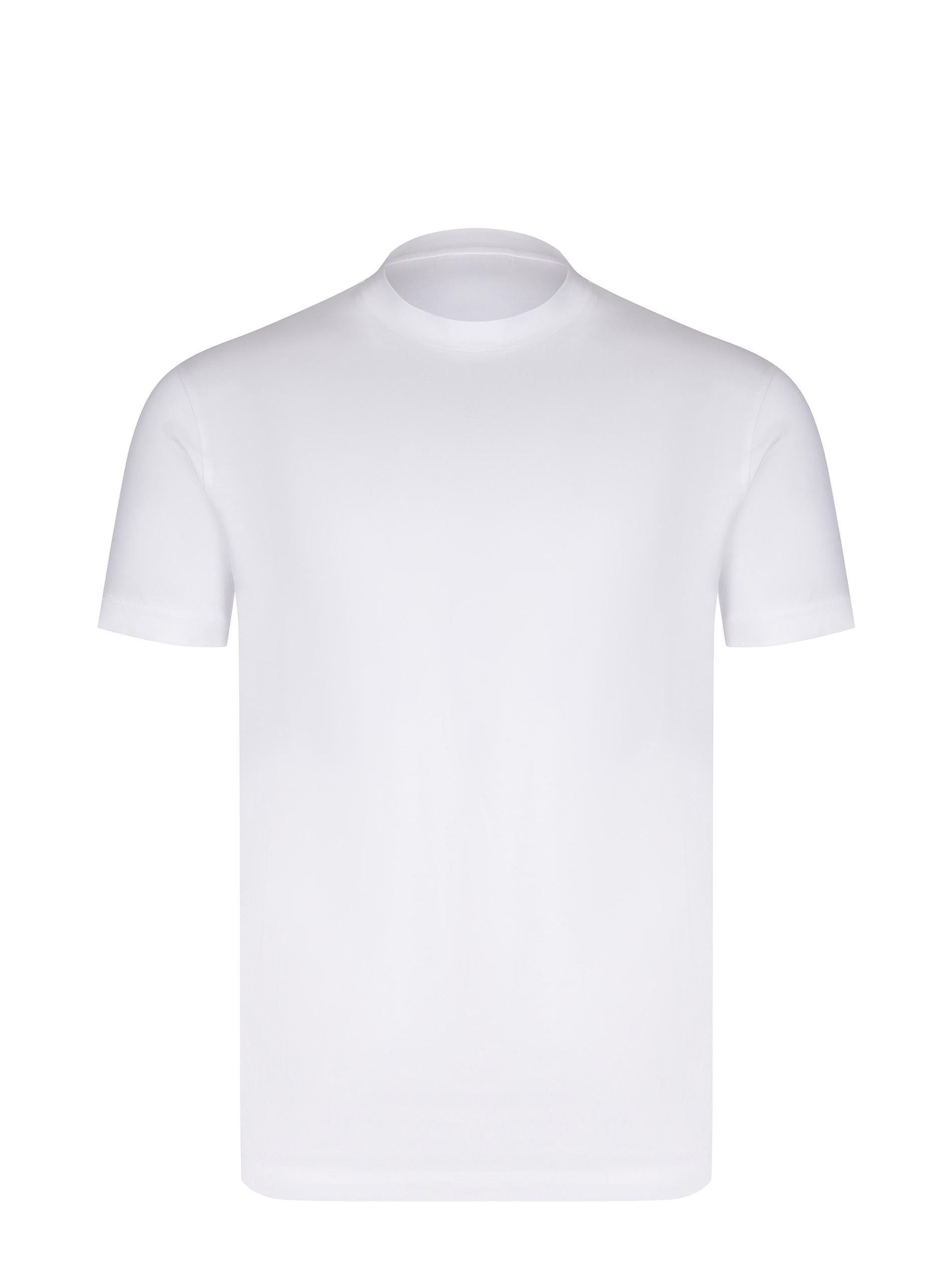 T-shirt Emporio Armani 