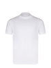 EMPORIO ARMANI T-shirt 8N1TE8 1JUVZ-0100 White