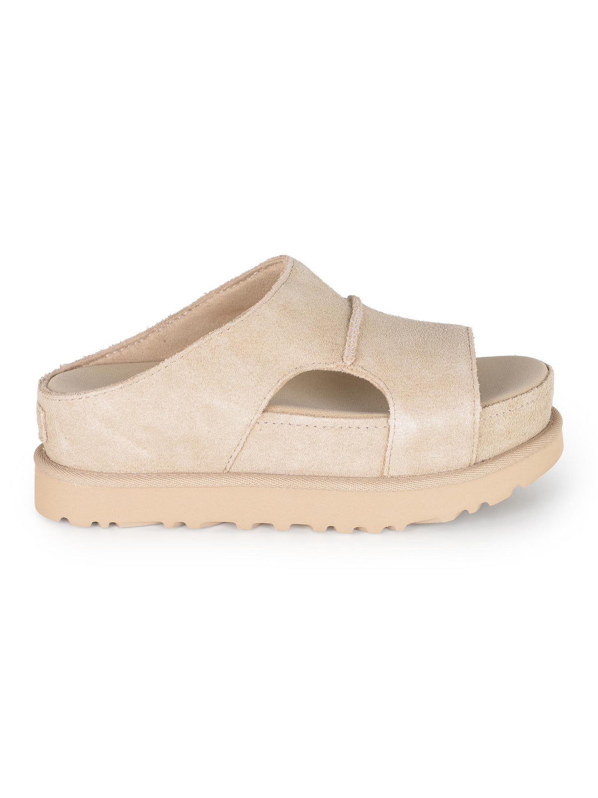 Sandali UGG "Goldenstar Hi" 