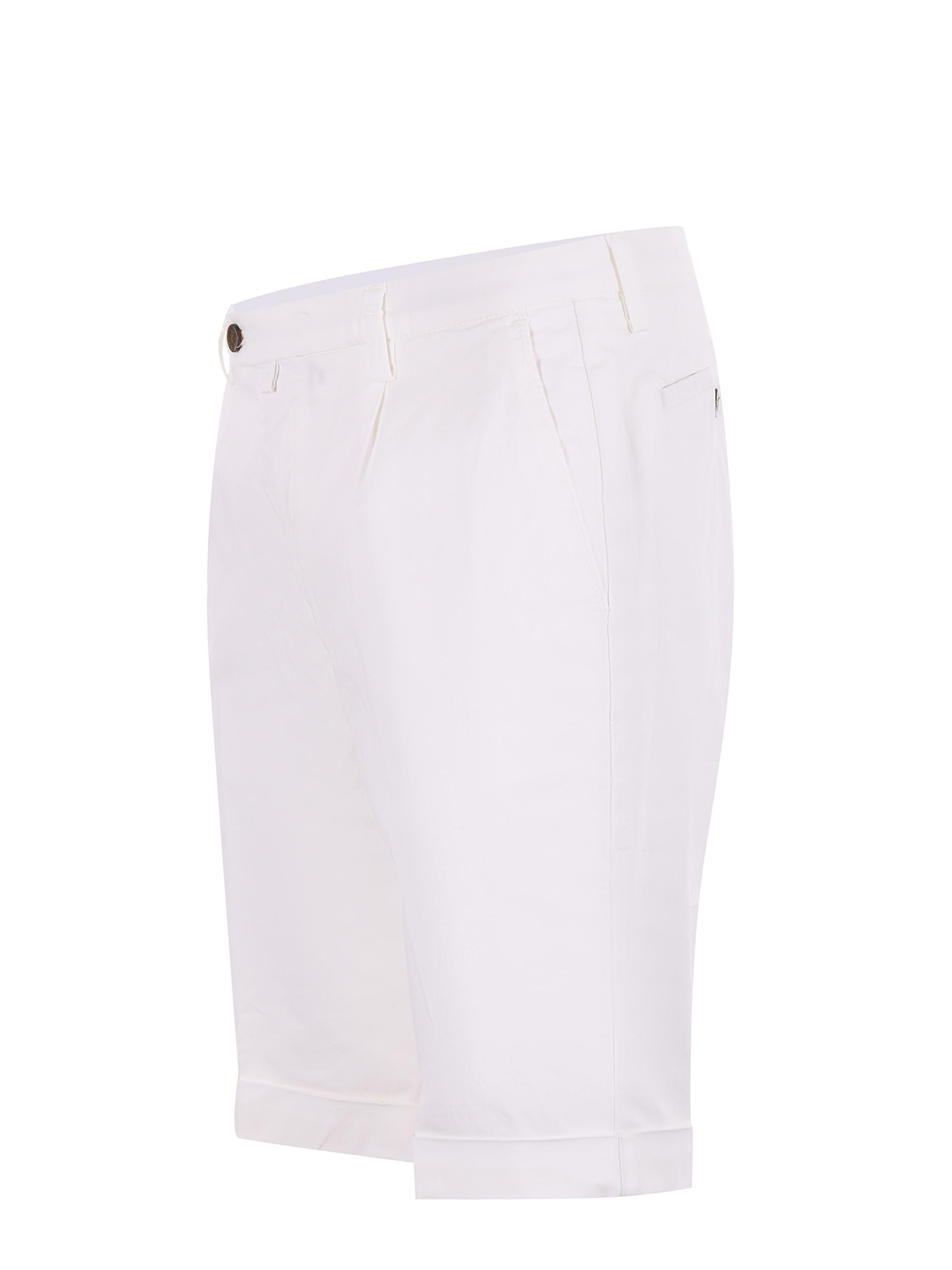 Shorts Briglia 