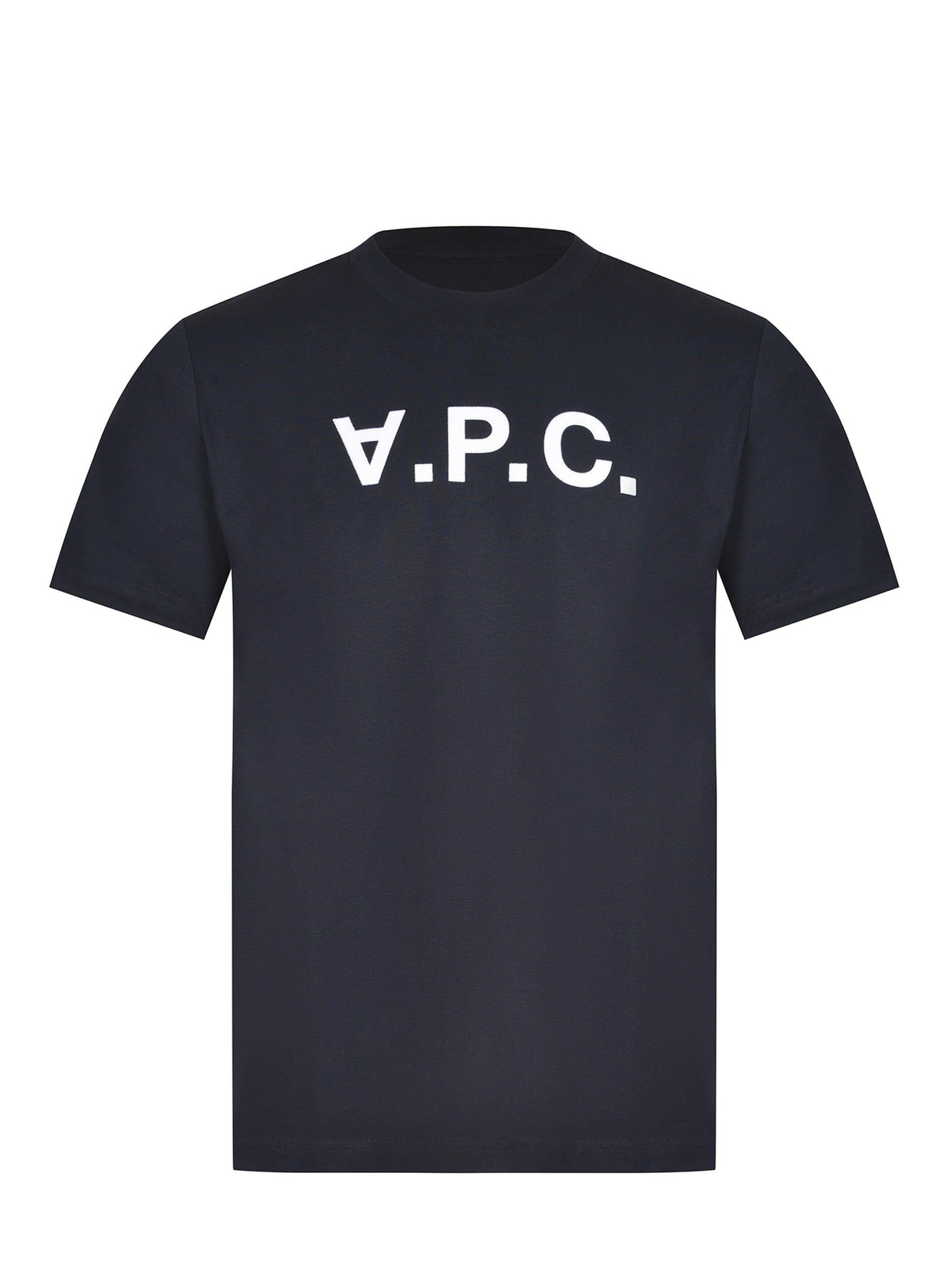 T-shirt A.P.C. <BR/> 