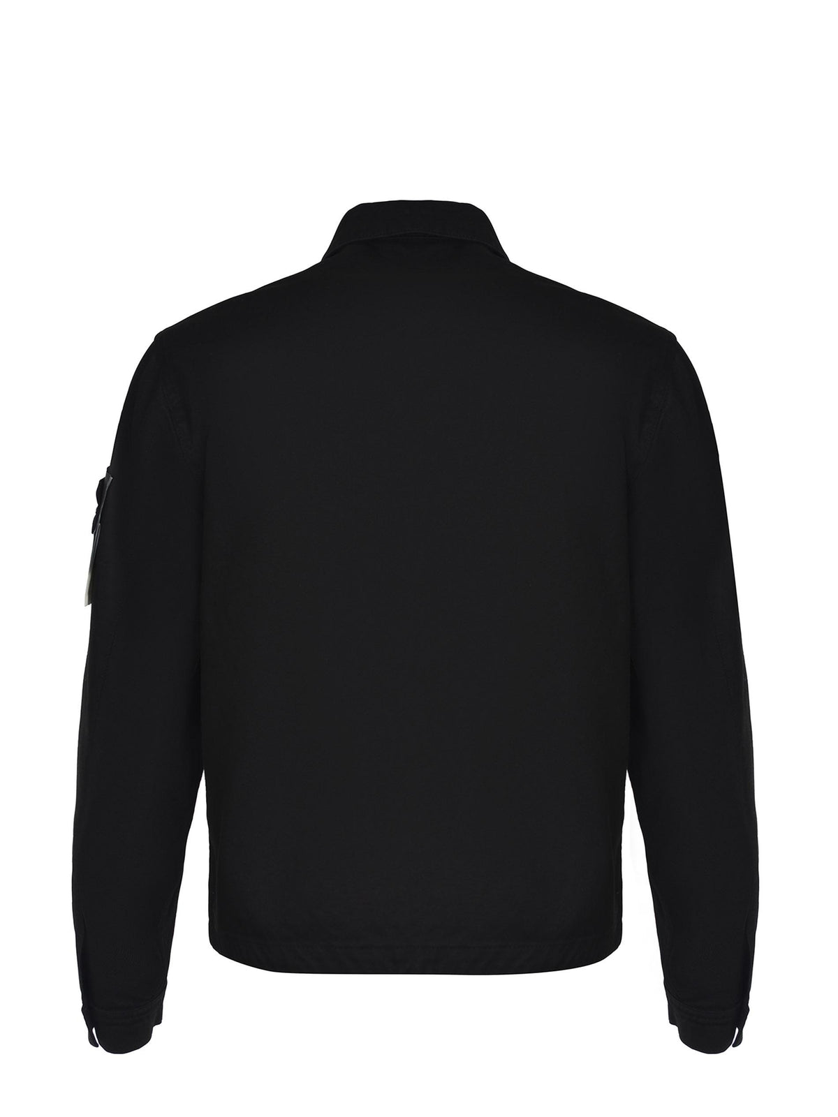 Giacca Stone Island 