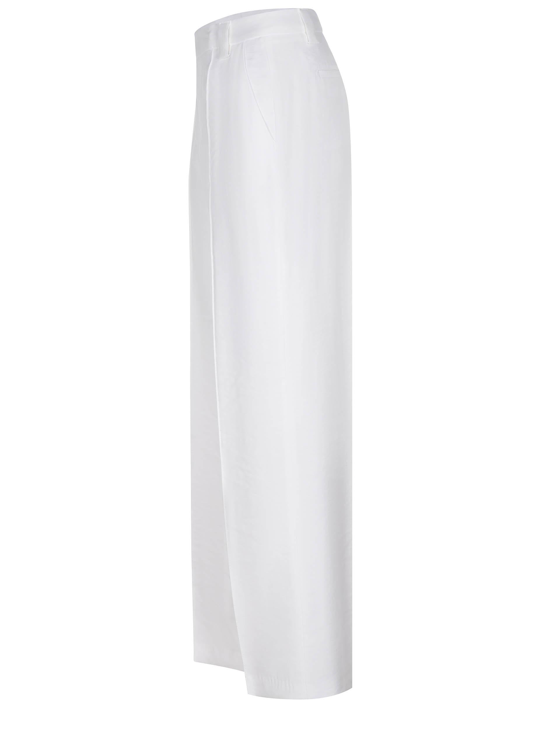 Pantaloni Dondup 