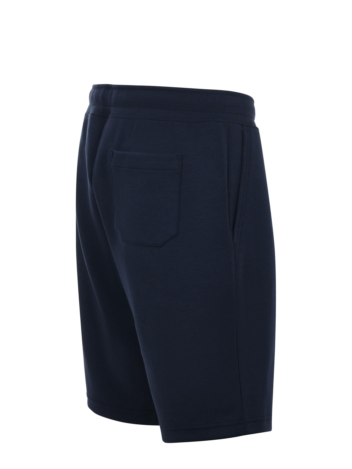 Shorts Polo Ralph Lauren 