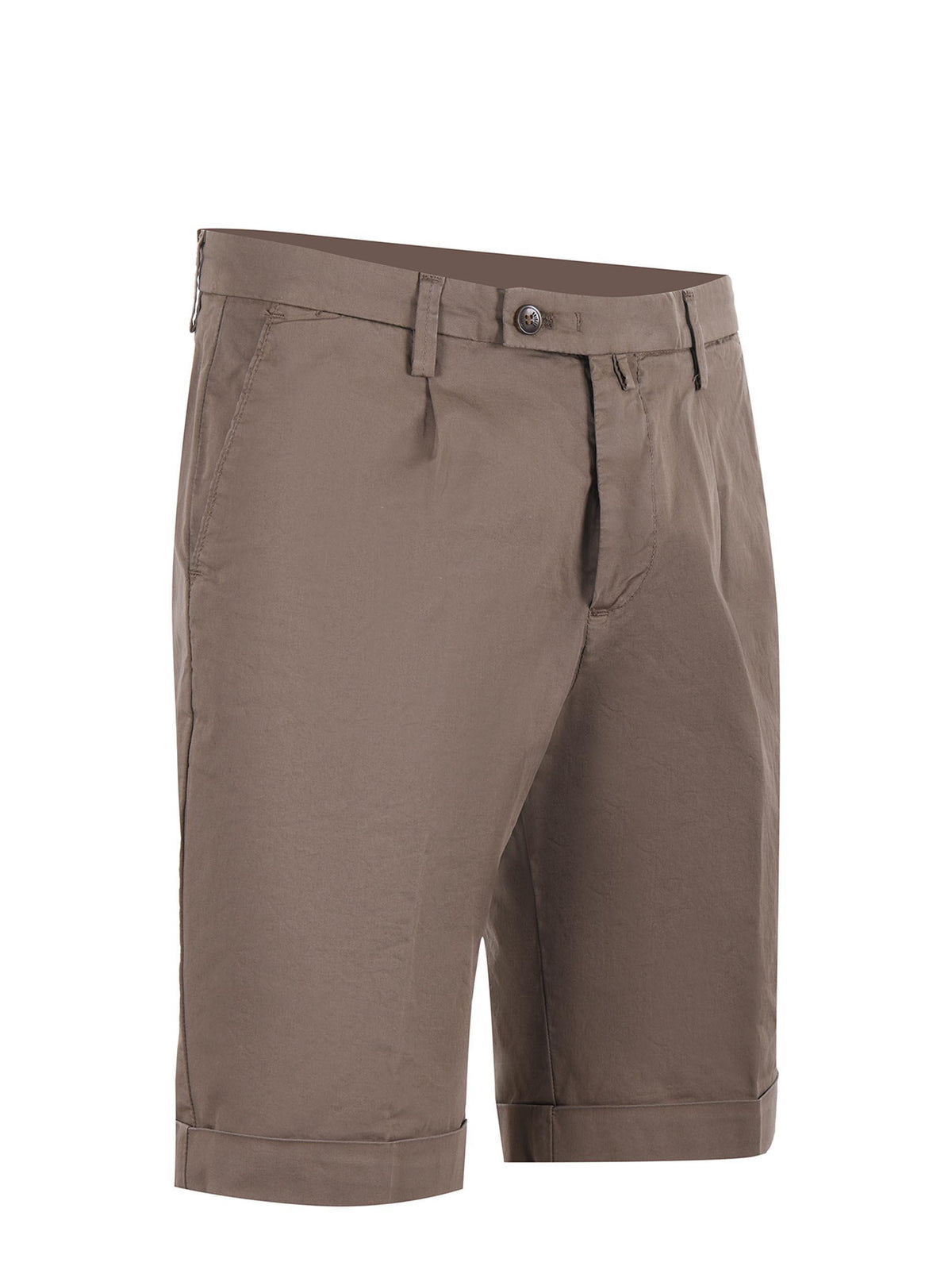 Shorts Briglia 