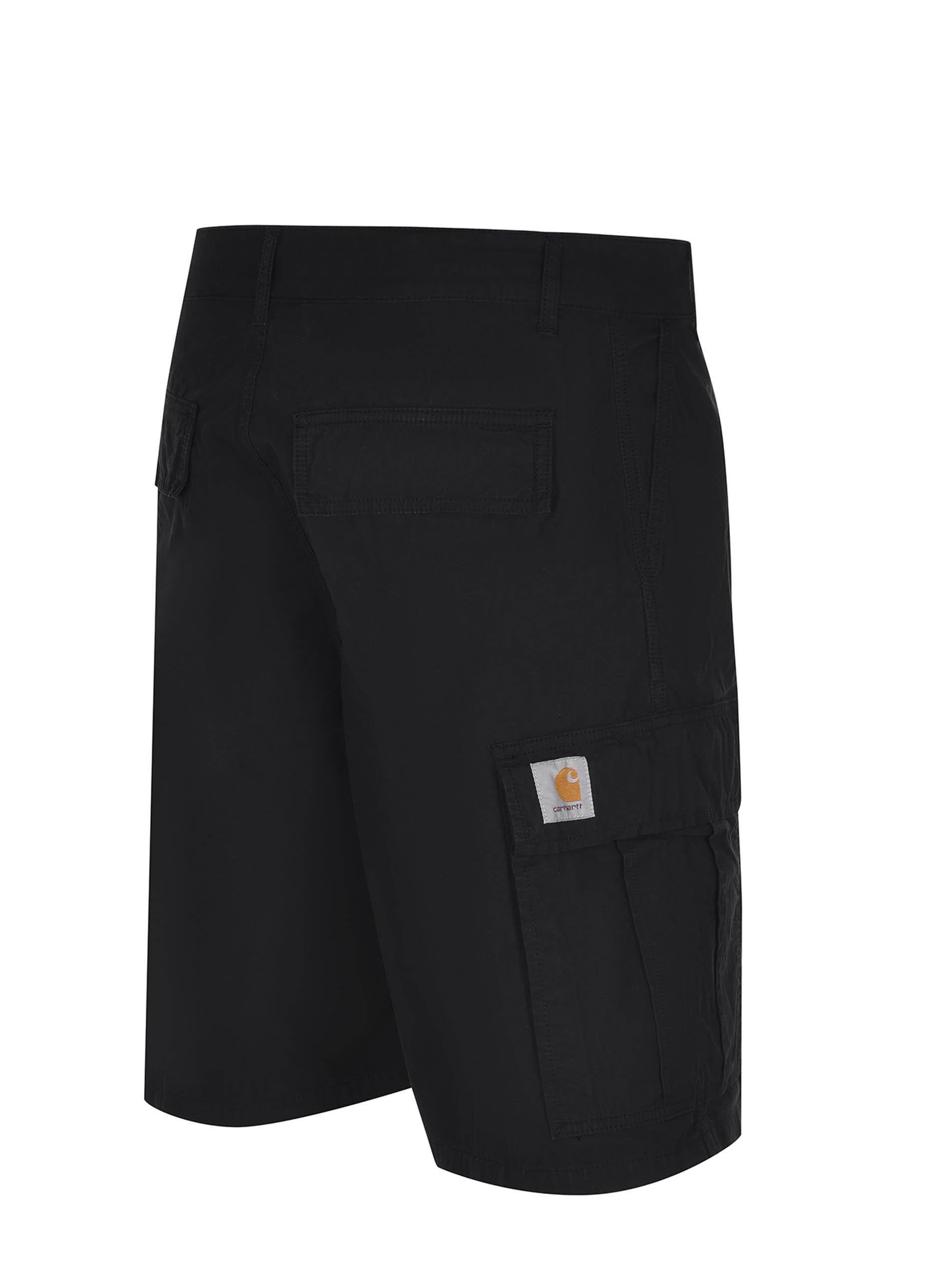 Bermuda Carhartt 