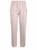 LACOSTE Pantaloni XH1440 8GI Beige