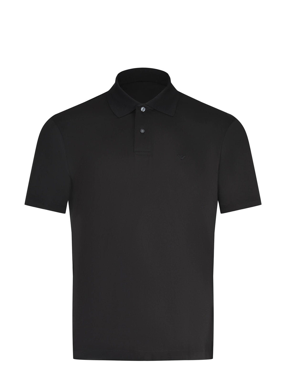Polo Emporio Armani 
