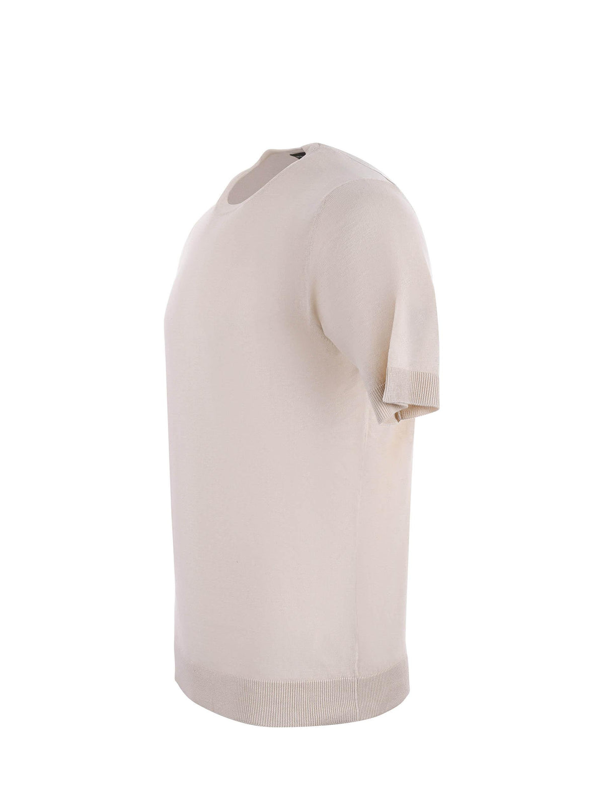 T-shirt Filippo de Laurentiis 