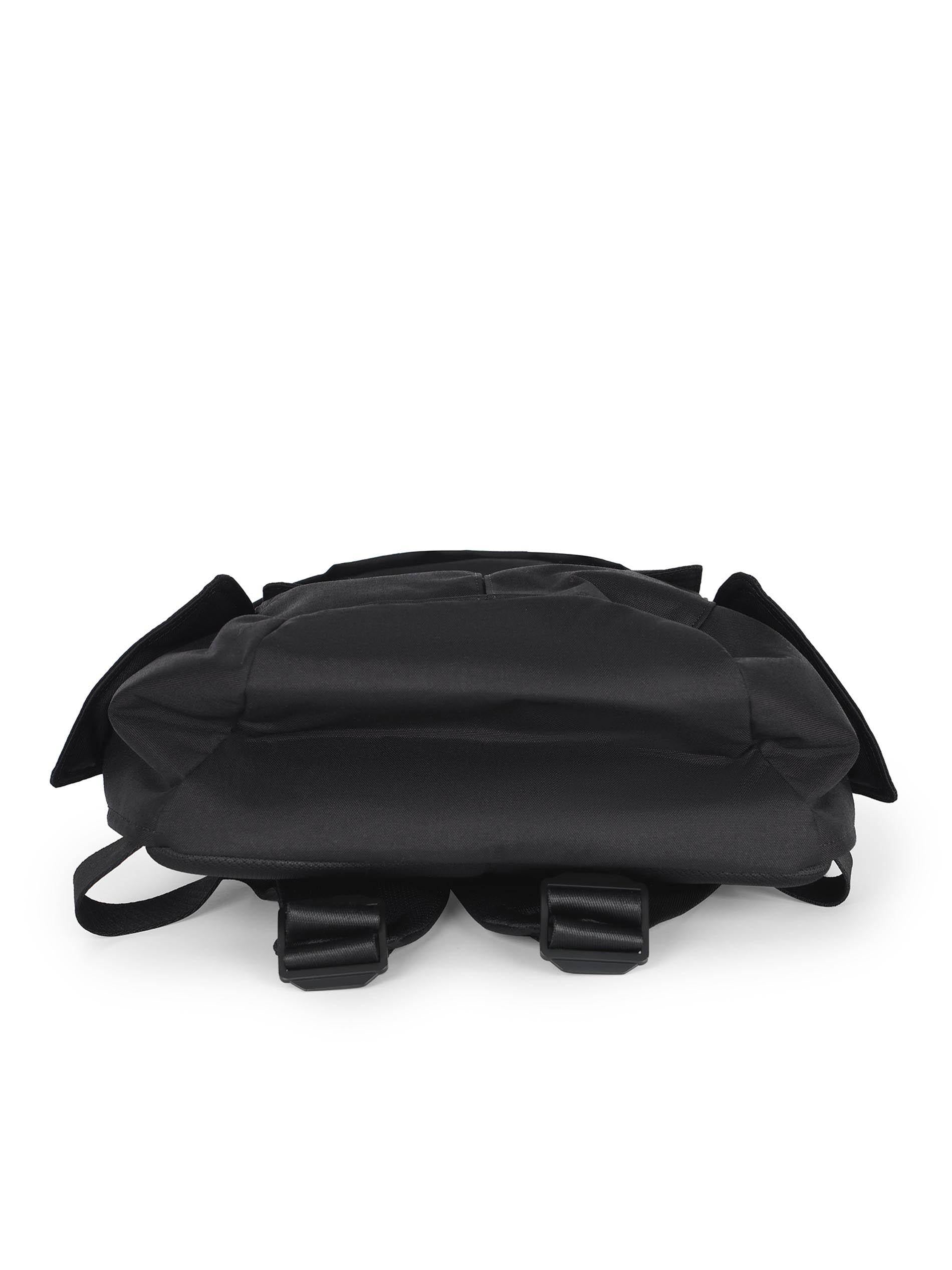 JV9721BLACK Y-3