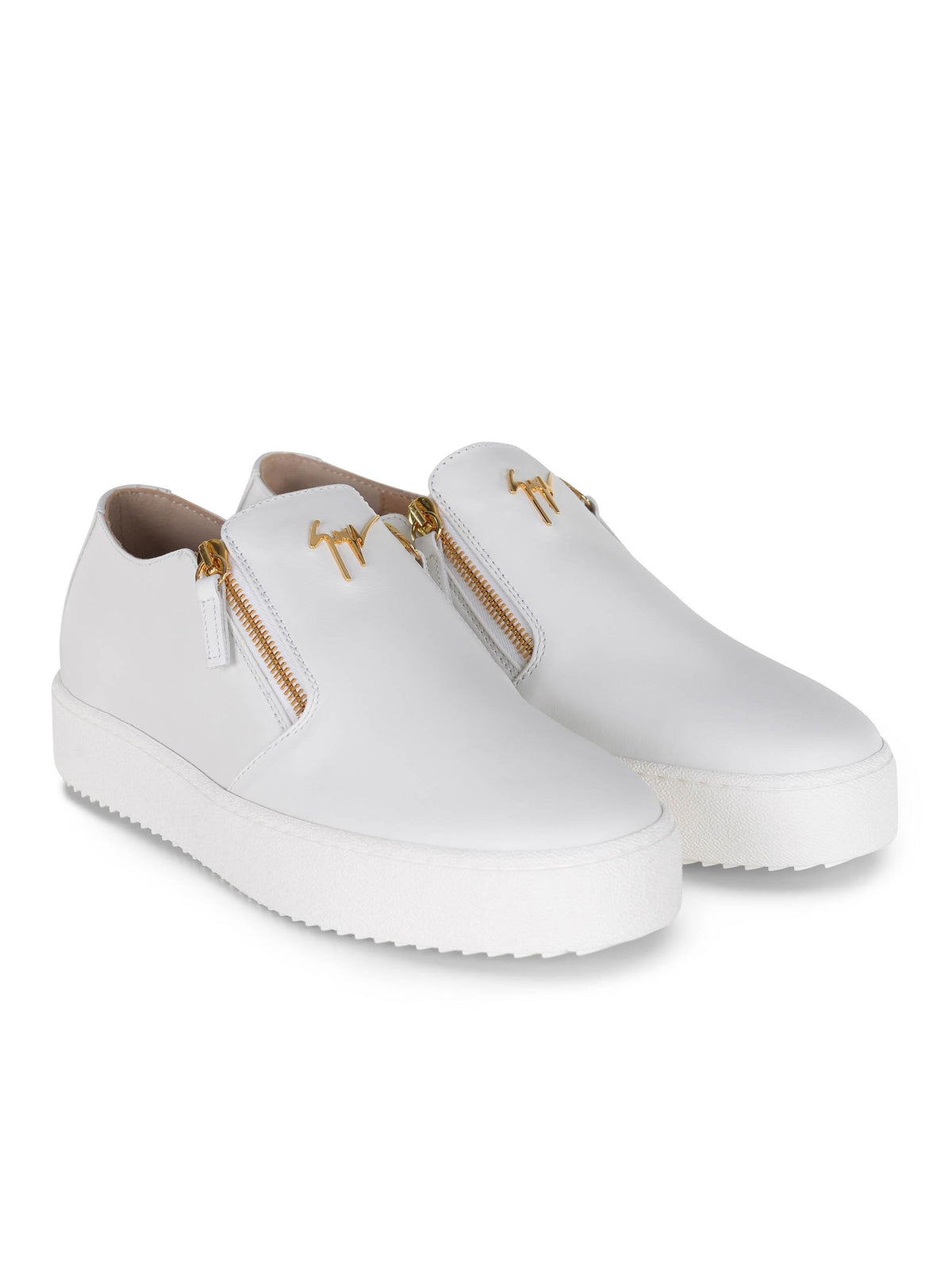 Sneakers Giuseppe Zanotti à 