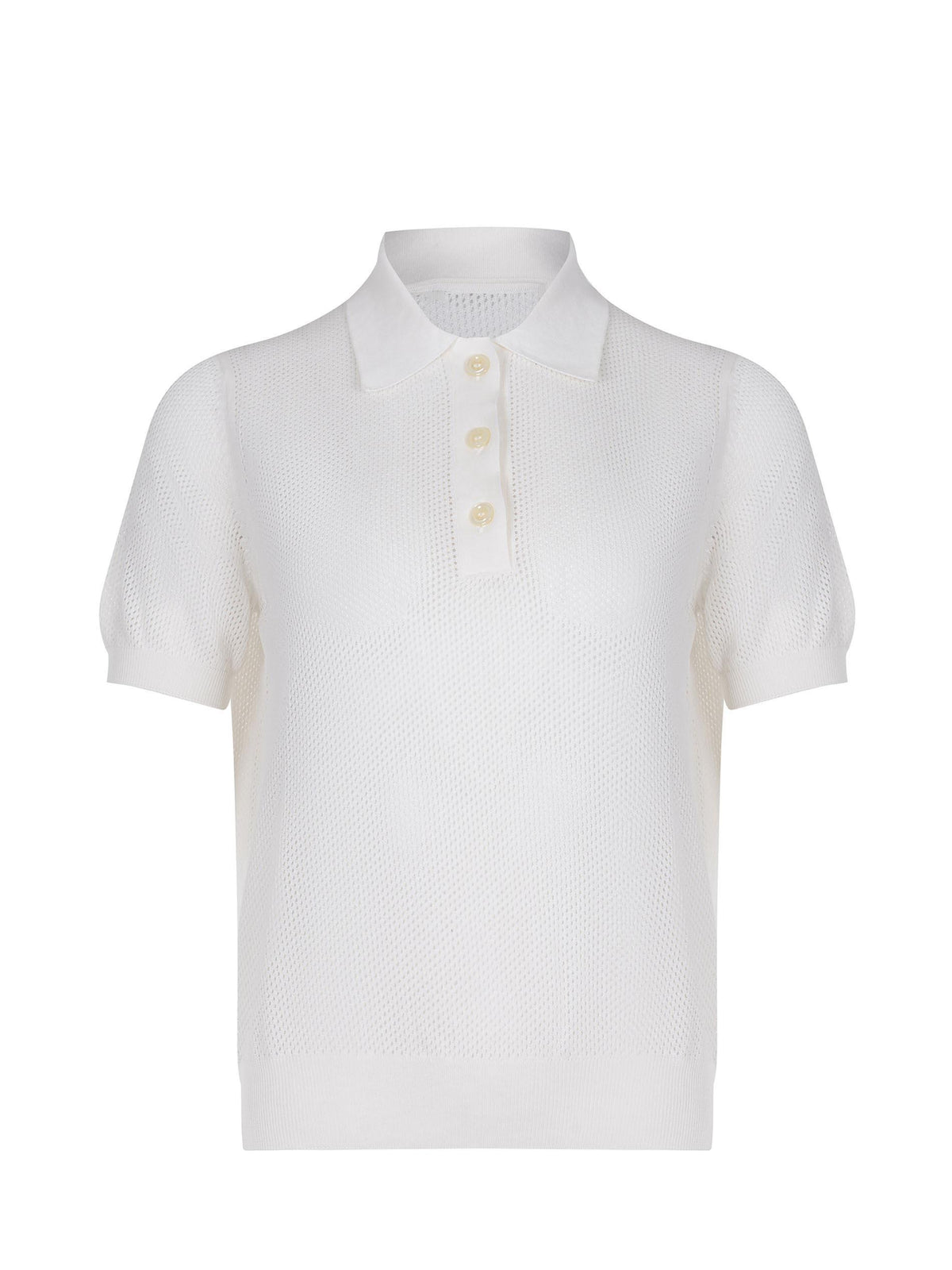 Polo Tagliatore 