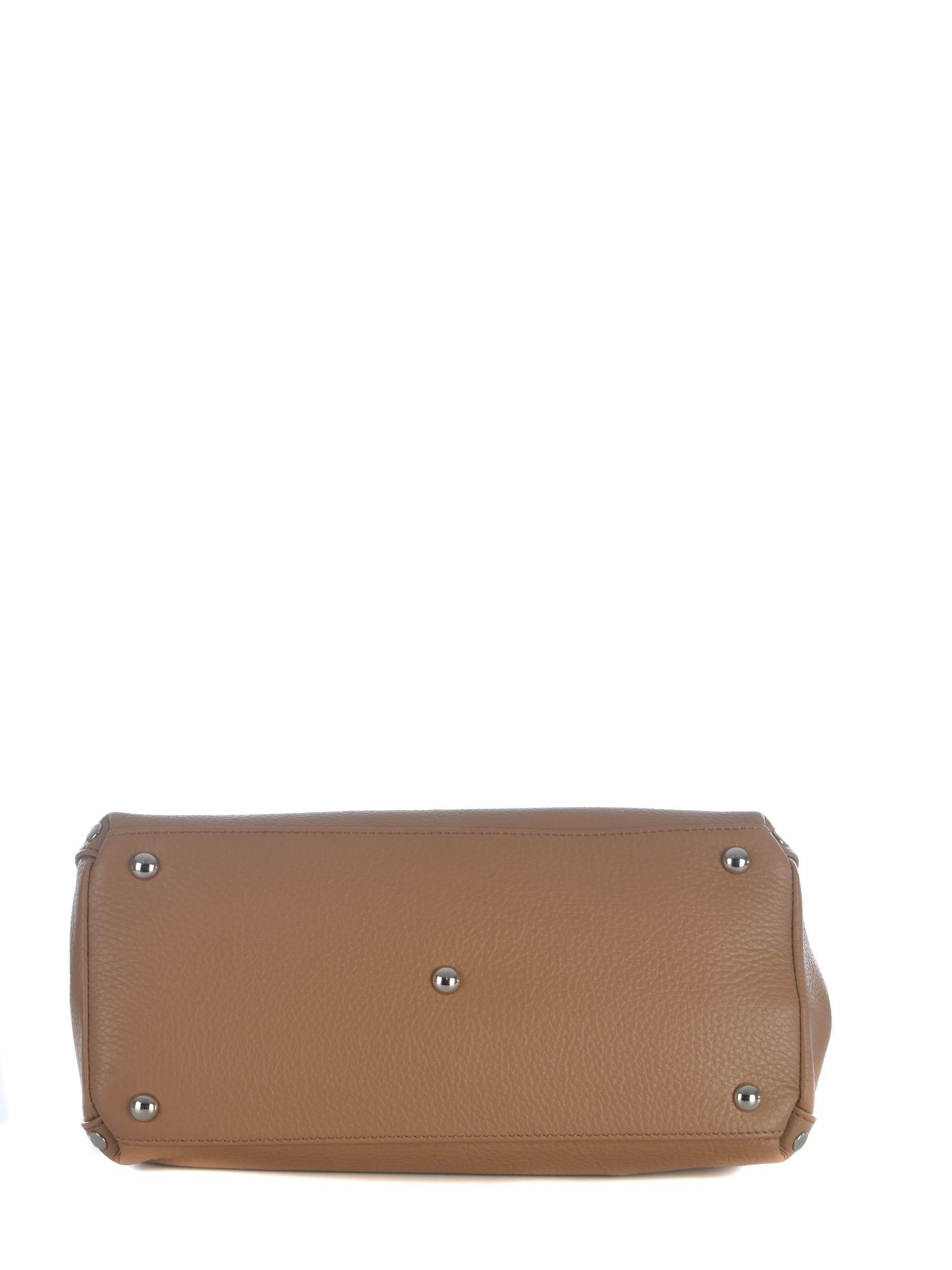 Postina Zanellato "Daily S" 