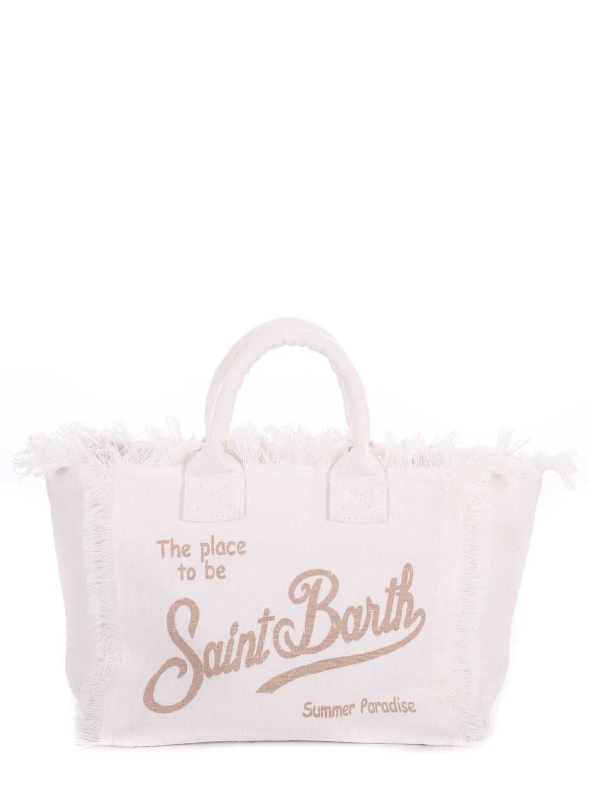 Shopping media MC2 Saint Barth 