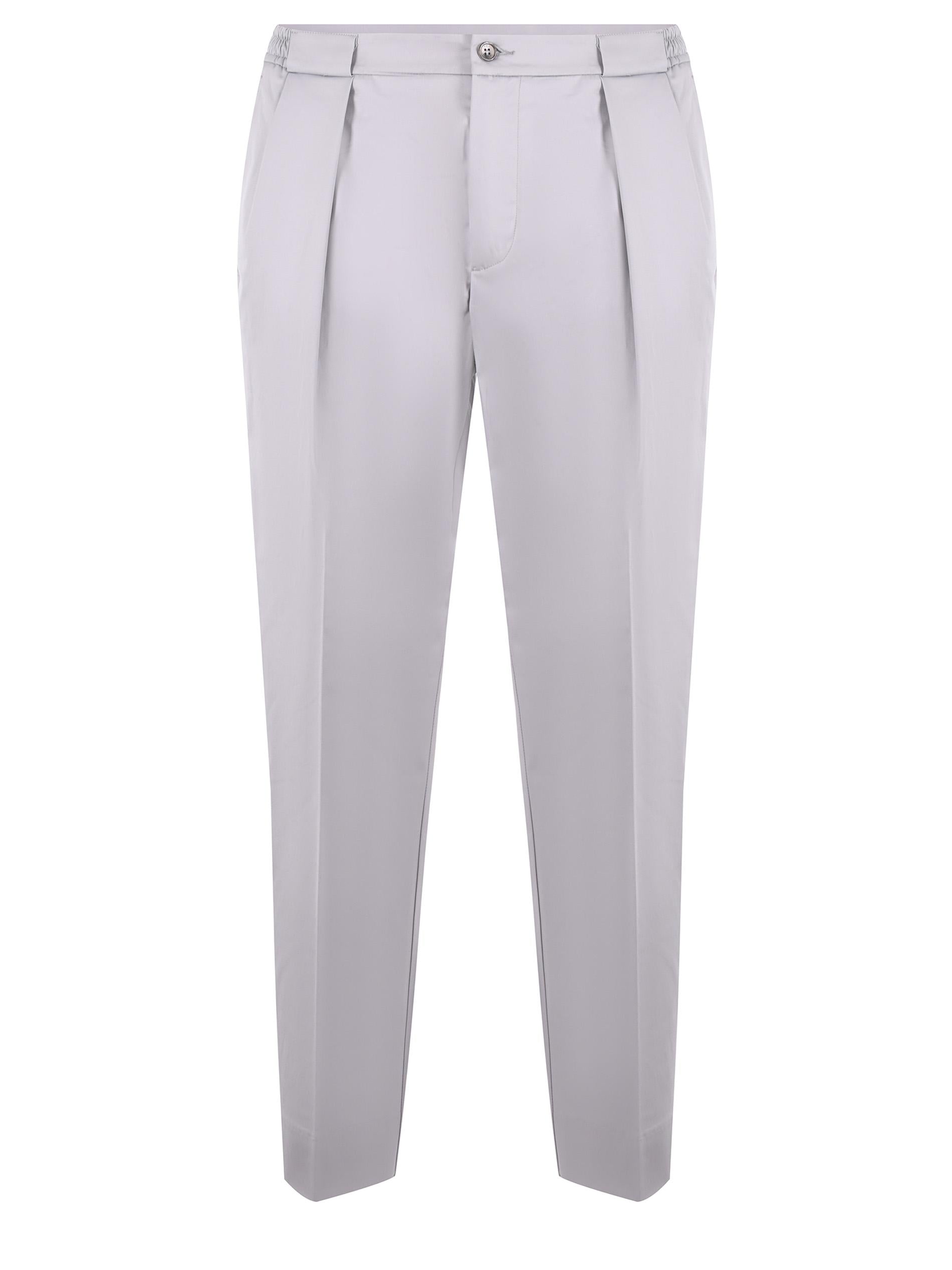 Pantaloni Yes London 