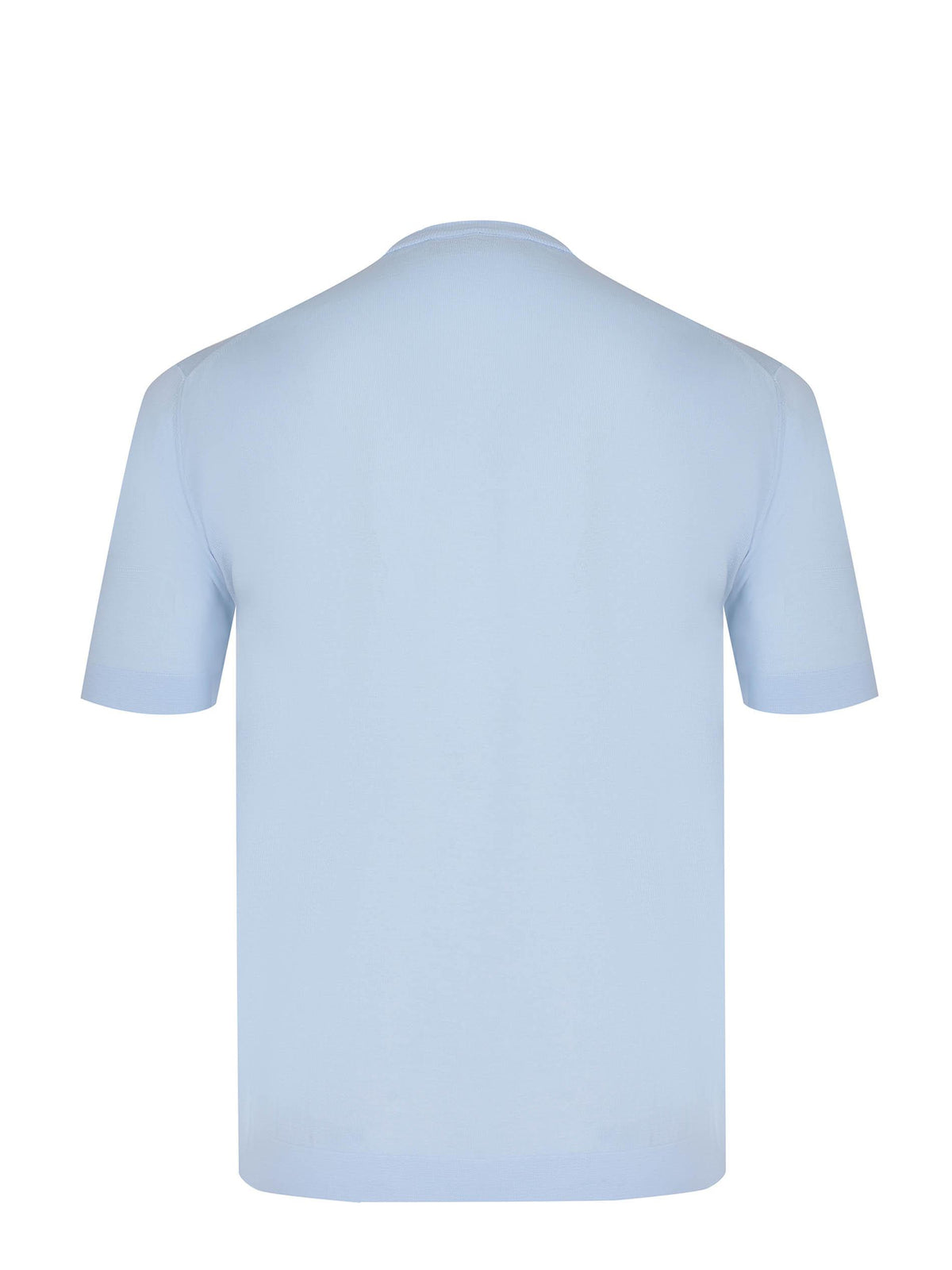 T-shirt Filippo De Laurentiis 