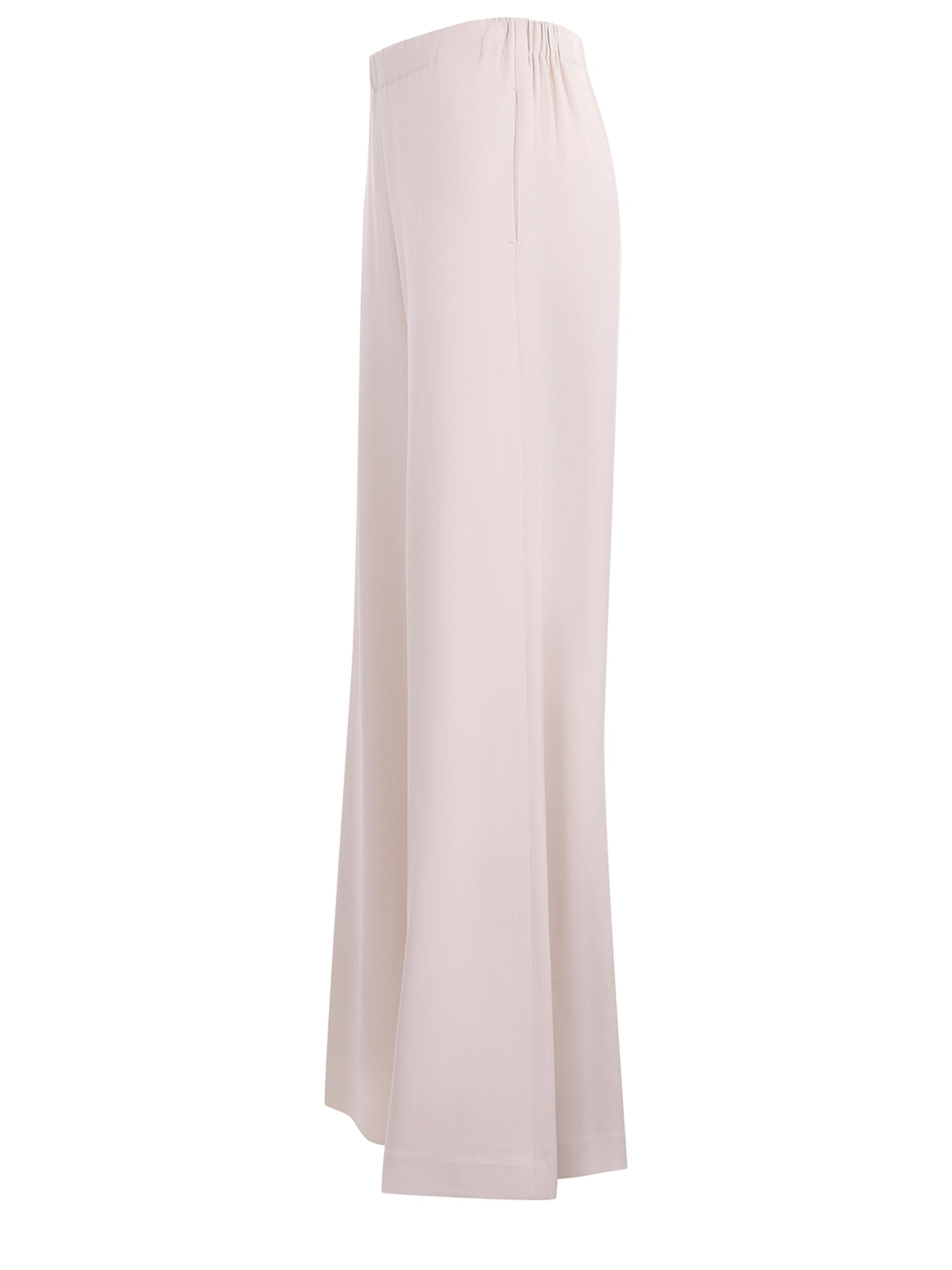 Pantaloni Seventy 