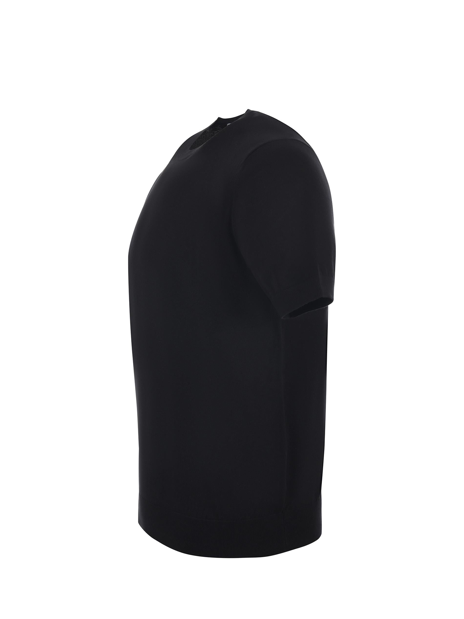 T-shirt Claq 