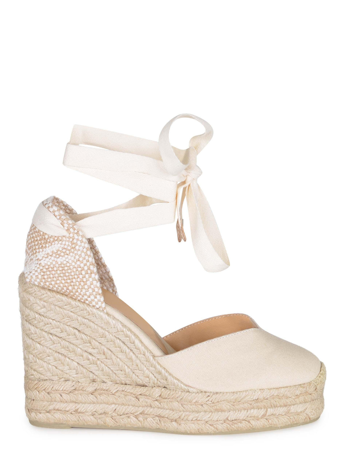 Espadrilles Castaner "Chiara" 