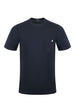 K-WAY T-shirt K31368W K89 Blu
