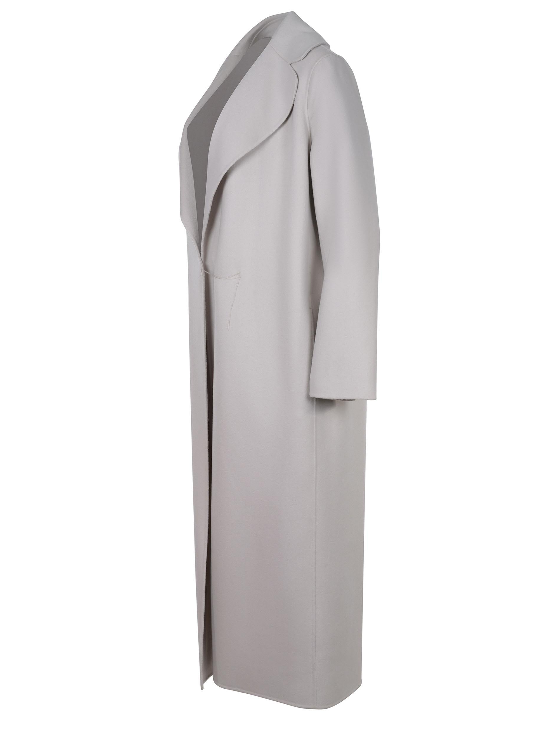 Cappotto 'S Max Mara "Poldo" 