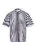 CARHARTT Shirts I036202 3JR-XX White/blue