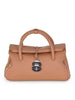 ZANELLATO Bags 068750-112-S Z0231 Biscotto