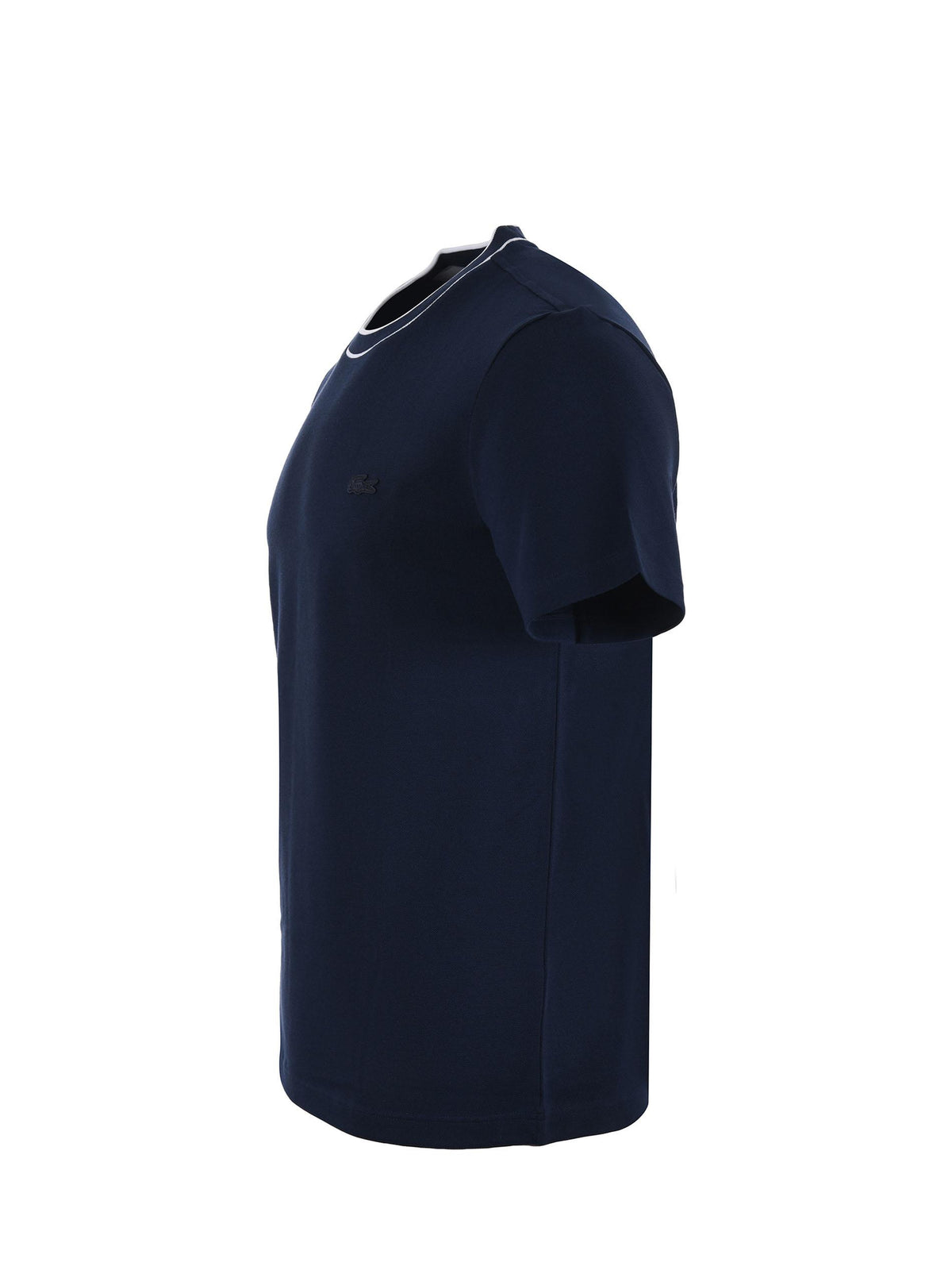 T-shirt Lacoste 