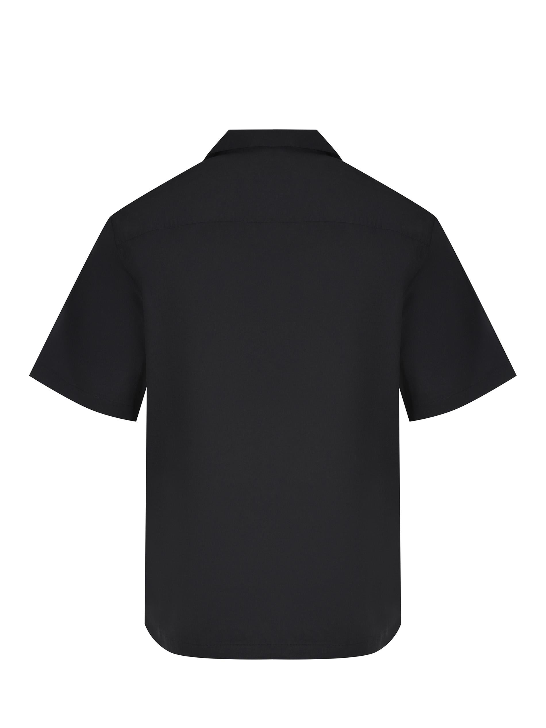 Camicia Carhartt 