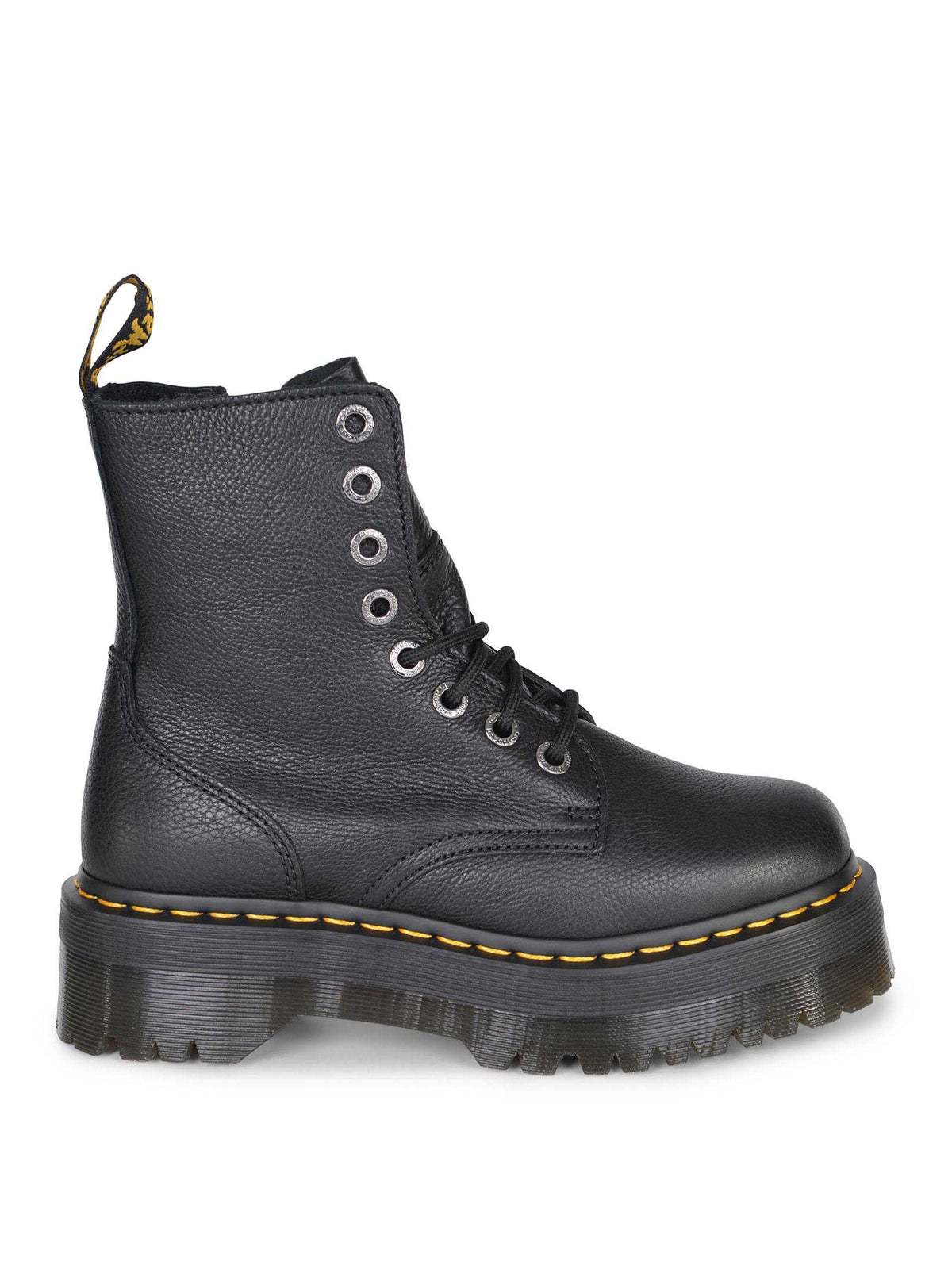 Anfibi Dr.Martens "Jadon III" 