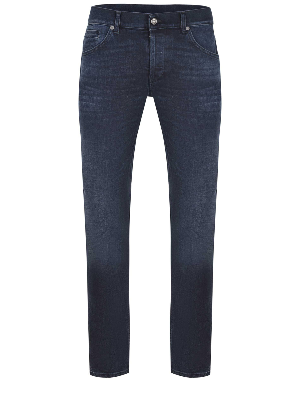Jeans Dondup 