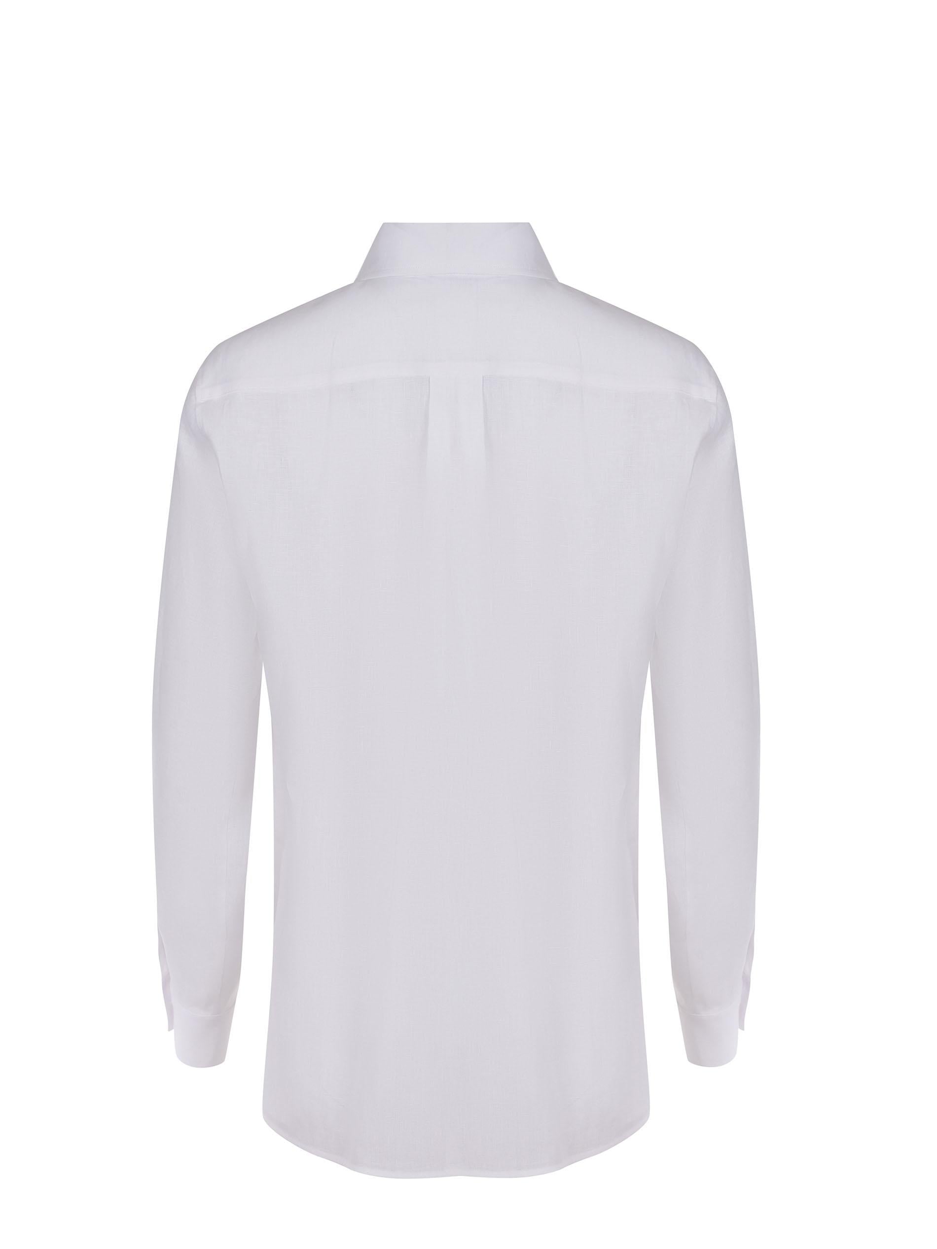 Camicia Max Mara "Mxmfalasco" 