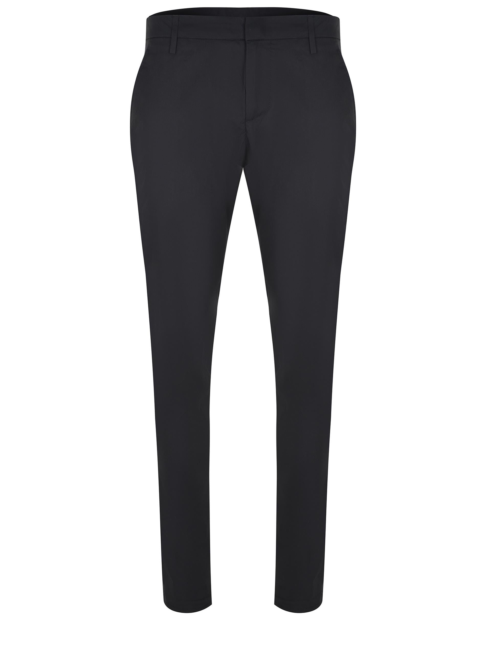Pantaloni Dondup 